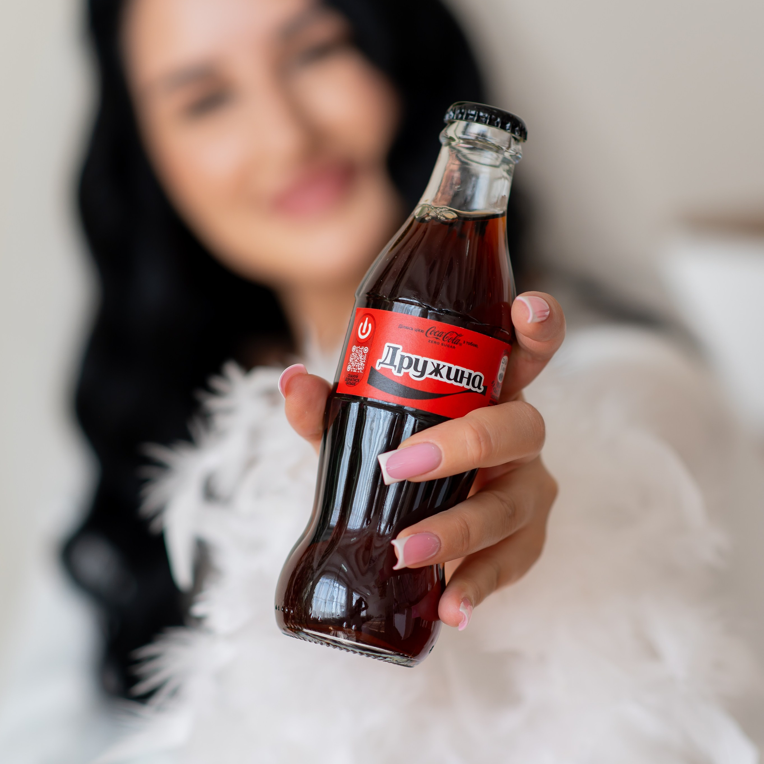 Відгуки. Фотограф Київ