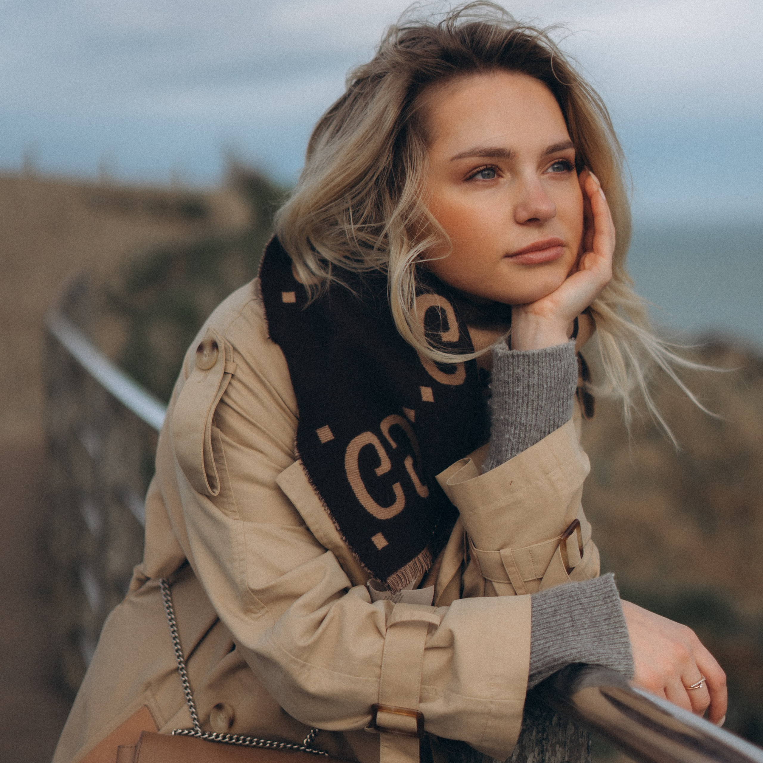 Отзывы о фотографе Olia Sheb | Париж