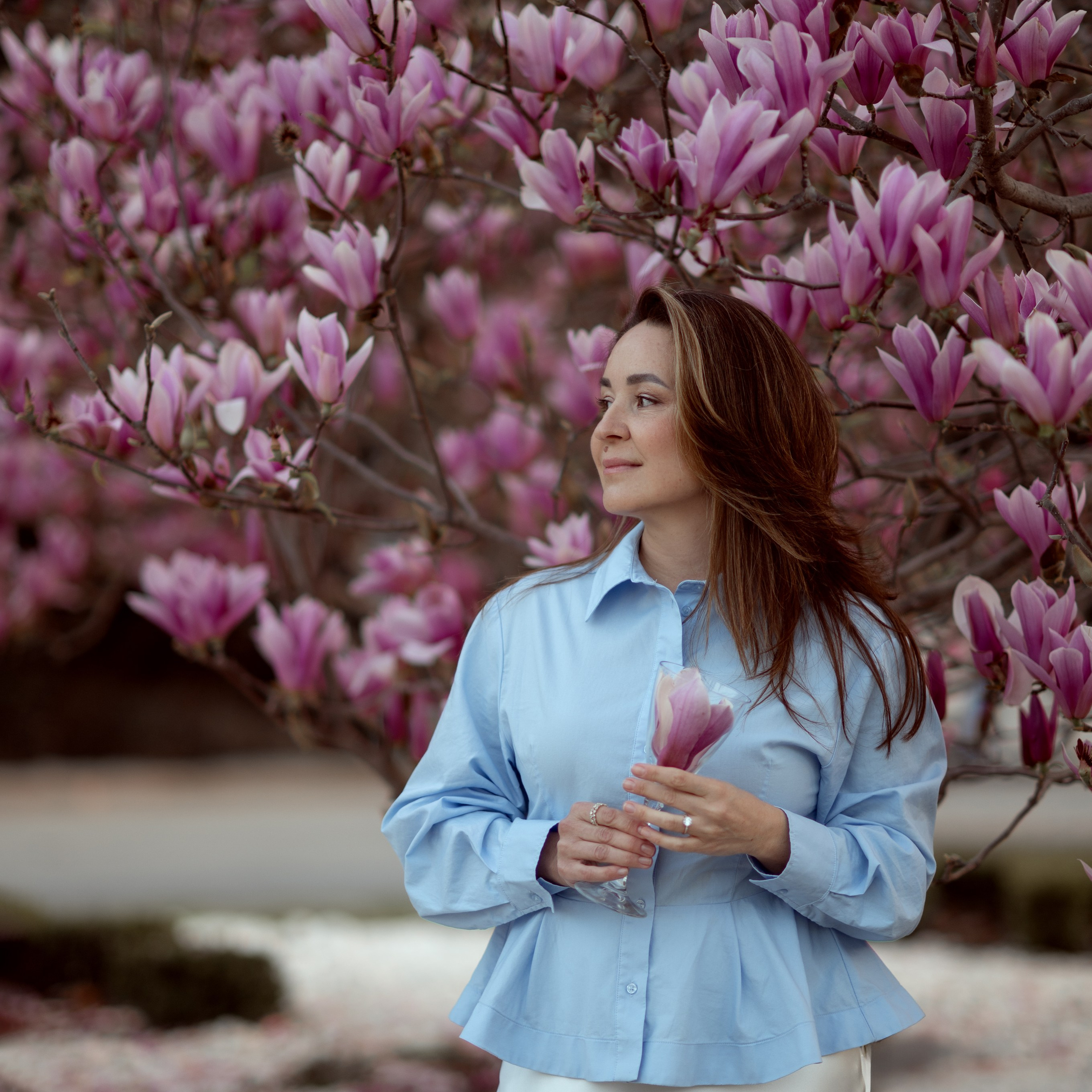 Отзывы клиентов о фотосесии. Фотограф Анталия, Кемер, Белек, Сиде Дарья Кая