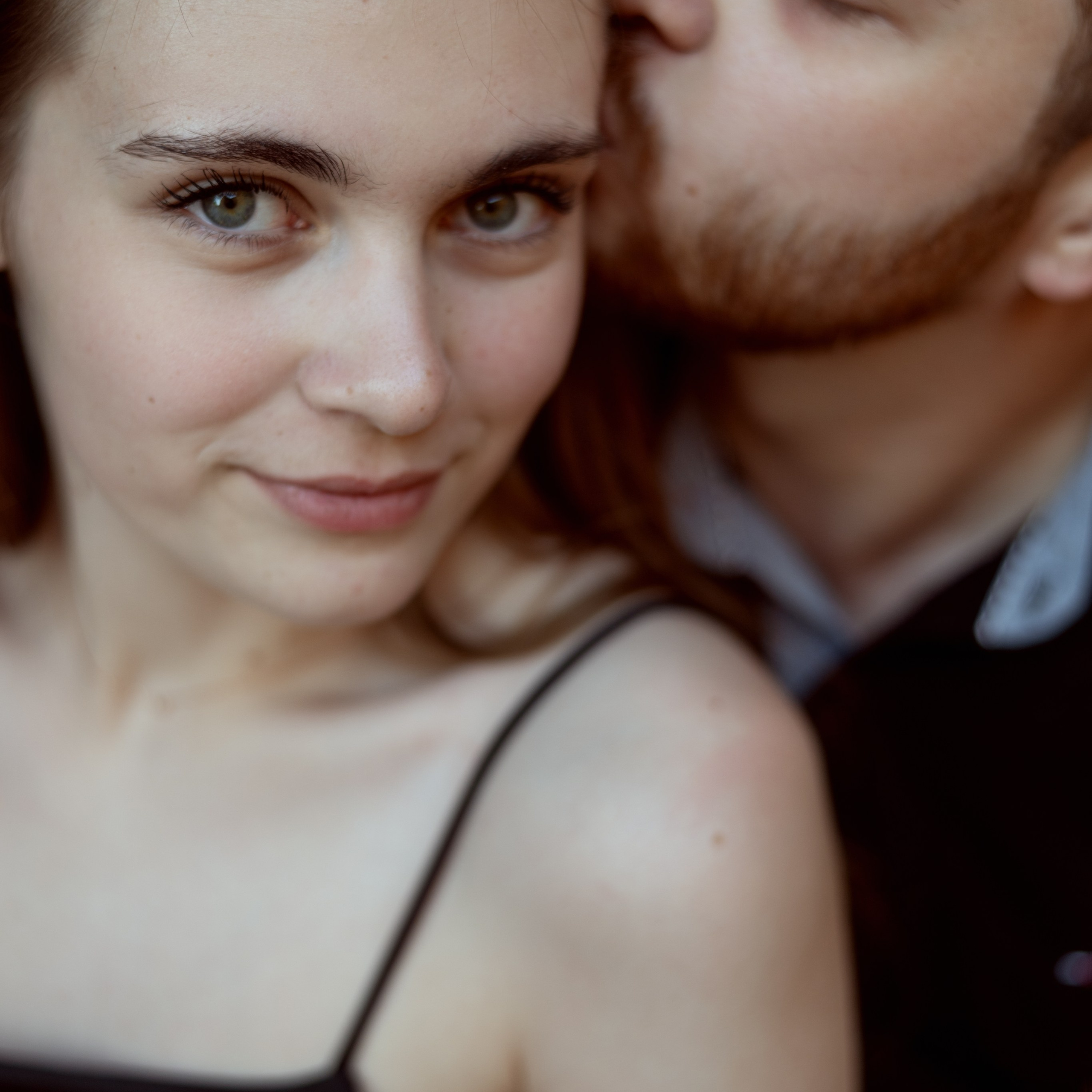 Отзывы клиентов о фотосесии. Фотограф Анталия, Кемер, Белек, Сиде Дарья Кая