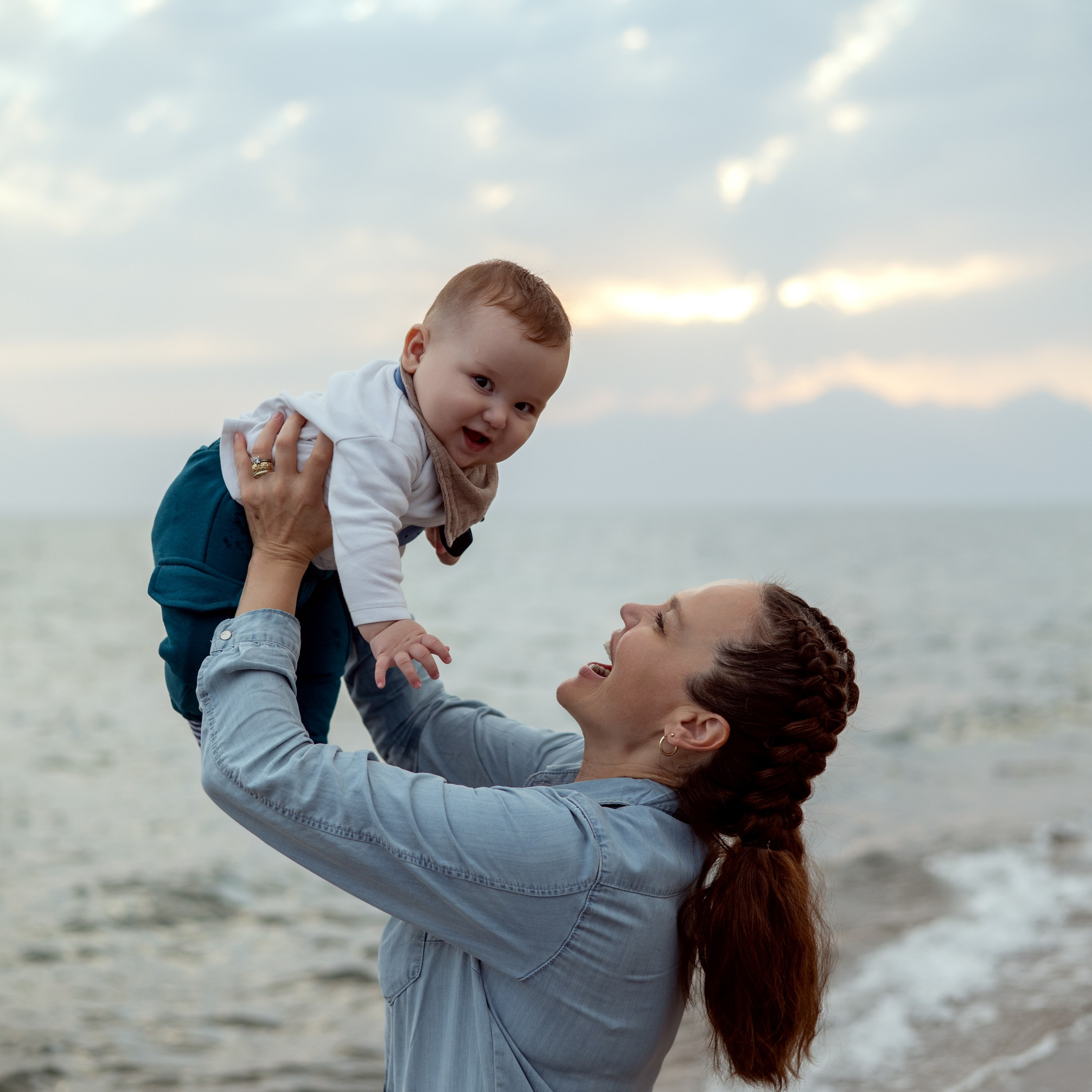 Отзывы клиентов о фотосесии. Фотограф Анталия, Кемер, Белек, Сиде Дарья Кая