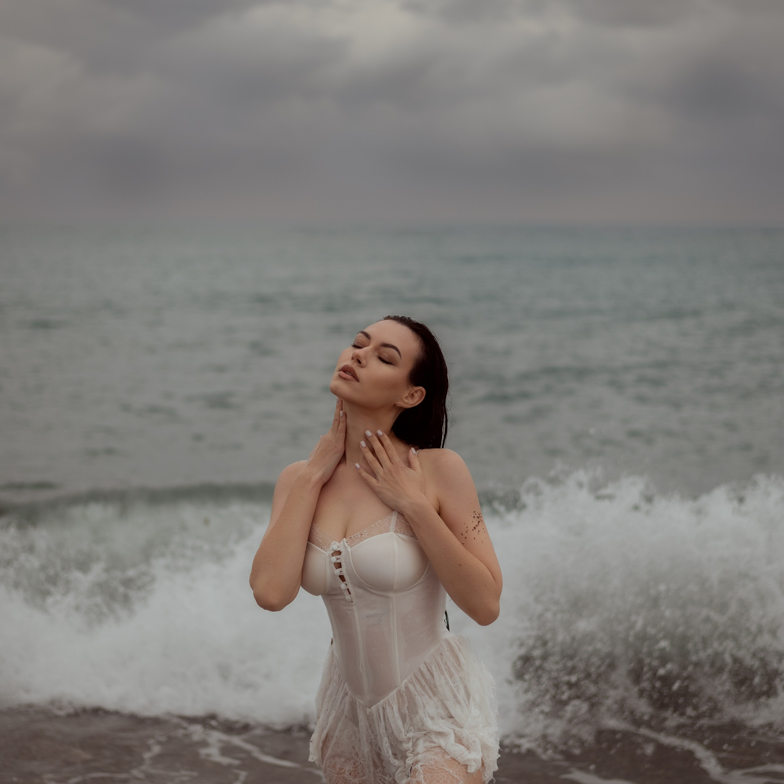 Отзывы клиентов о фотосесии. Фотограф Анталия, Кемер, Белек, Сиде Дарья Кая