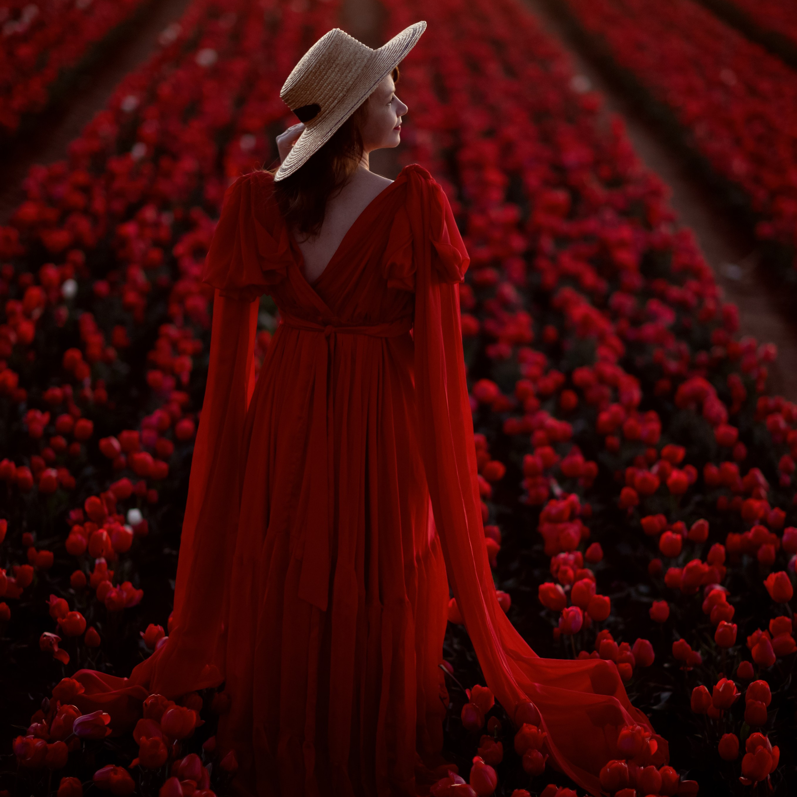 Отзывы клиентов о фотосесии. Фотограф Анталия, Кемер, Белек, Сиде Дарья Кая