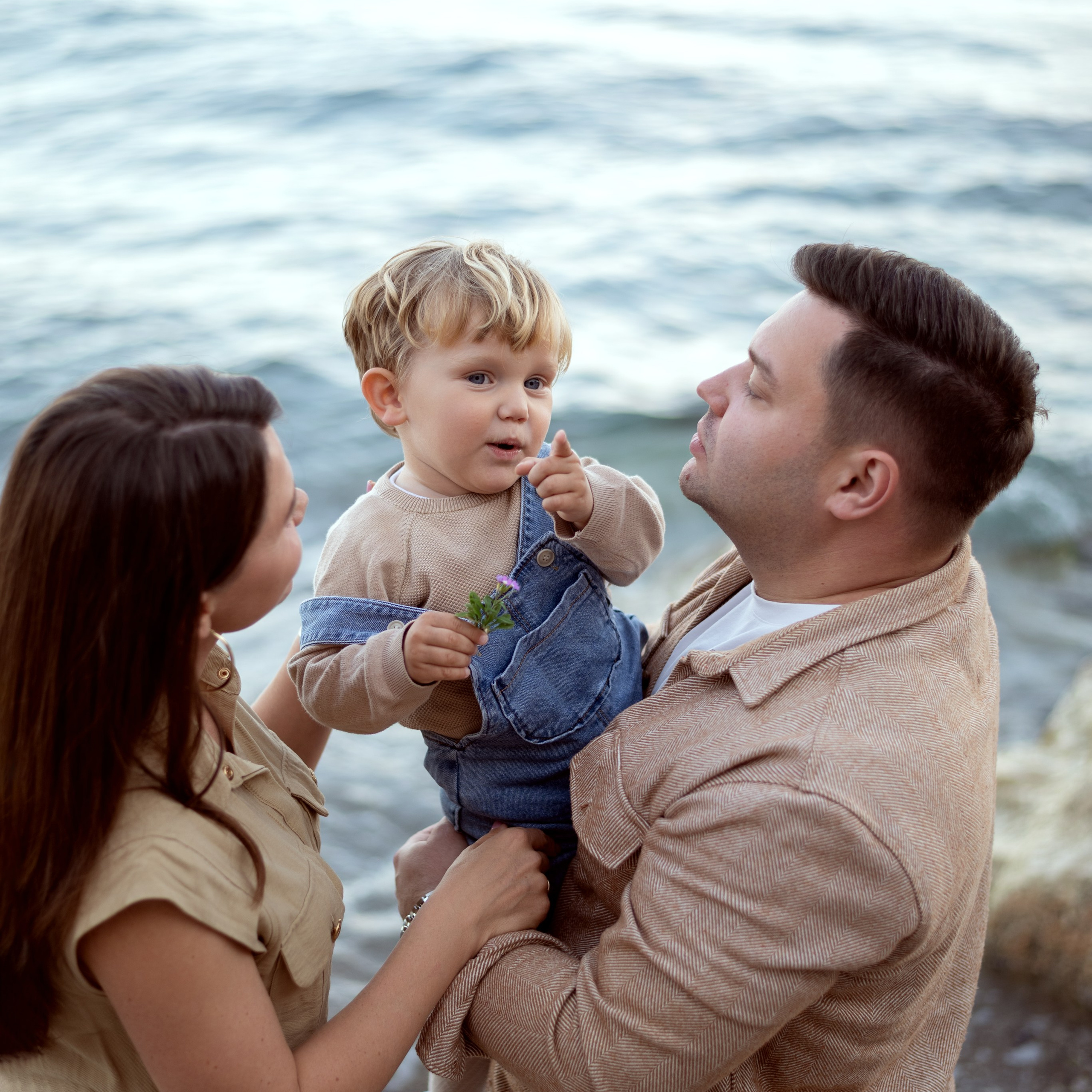 Отзывы клиентов о фотосесии. Фотограф Анталия, Кемер, Белек, Сиде Дарья Кая