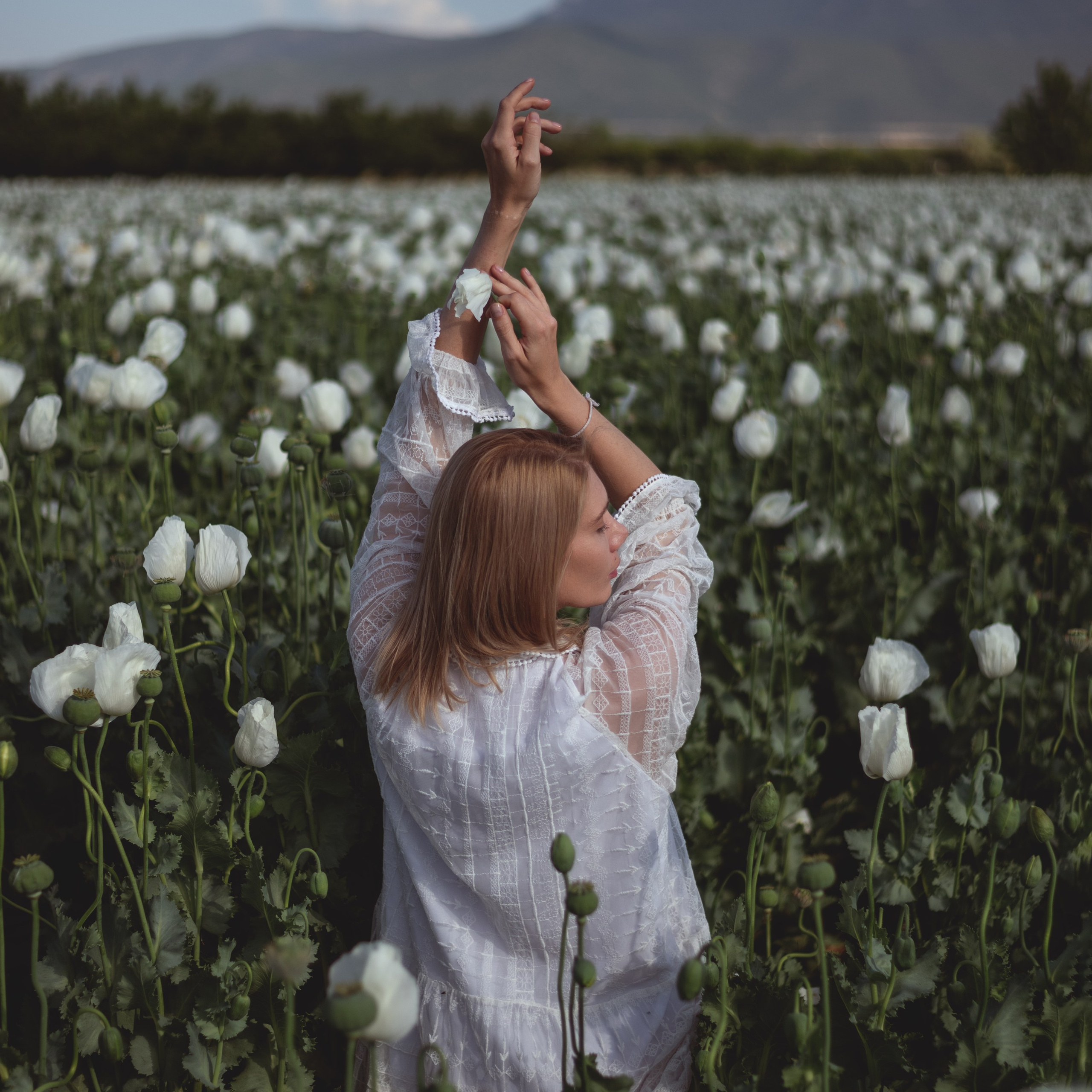 Отзывы клиентов о фотосесии. Фотограф Анталия, Кемер, Белек, Сиде Дарья Кая