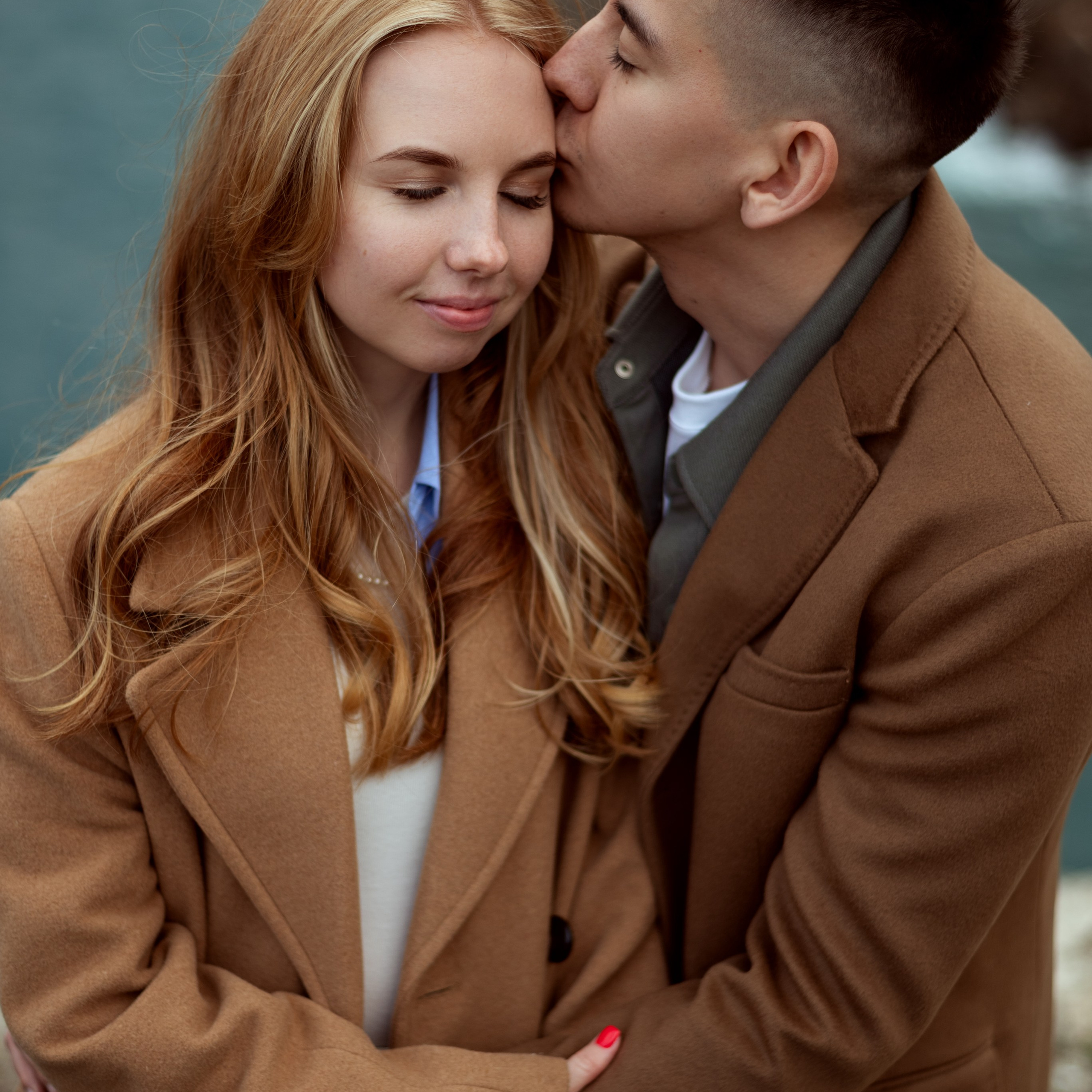 Отзывы клиентов о фотосесии. Фотограф Анталия, Кемер, Белек, Сиде Дарья Кая