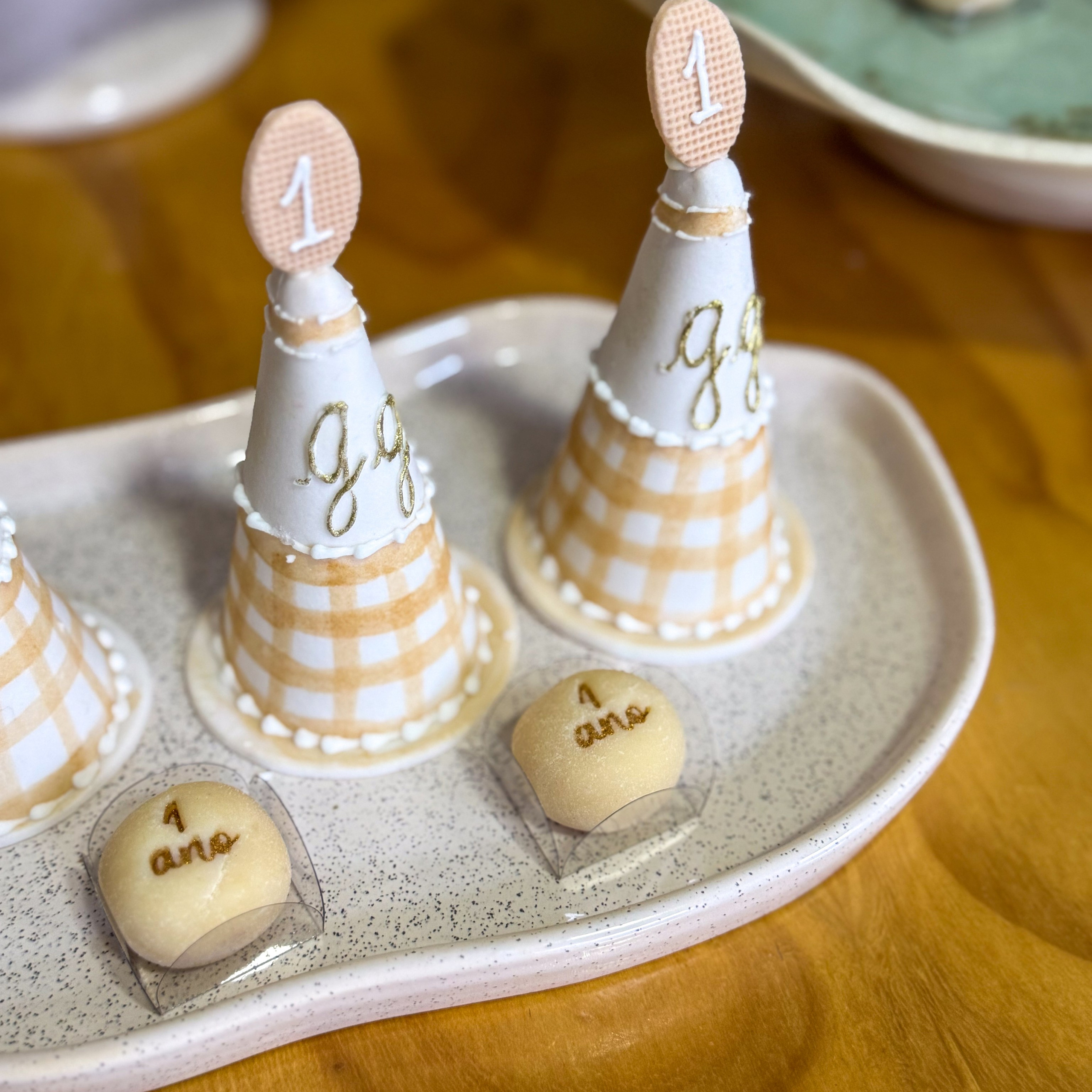 DEPOIMENTOS. Edilene Silva Fotografa Profissional