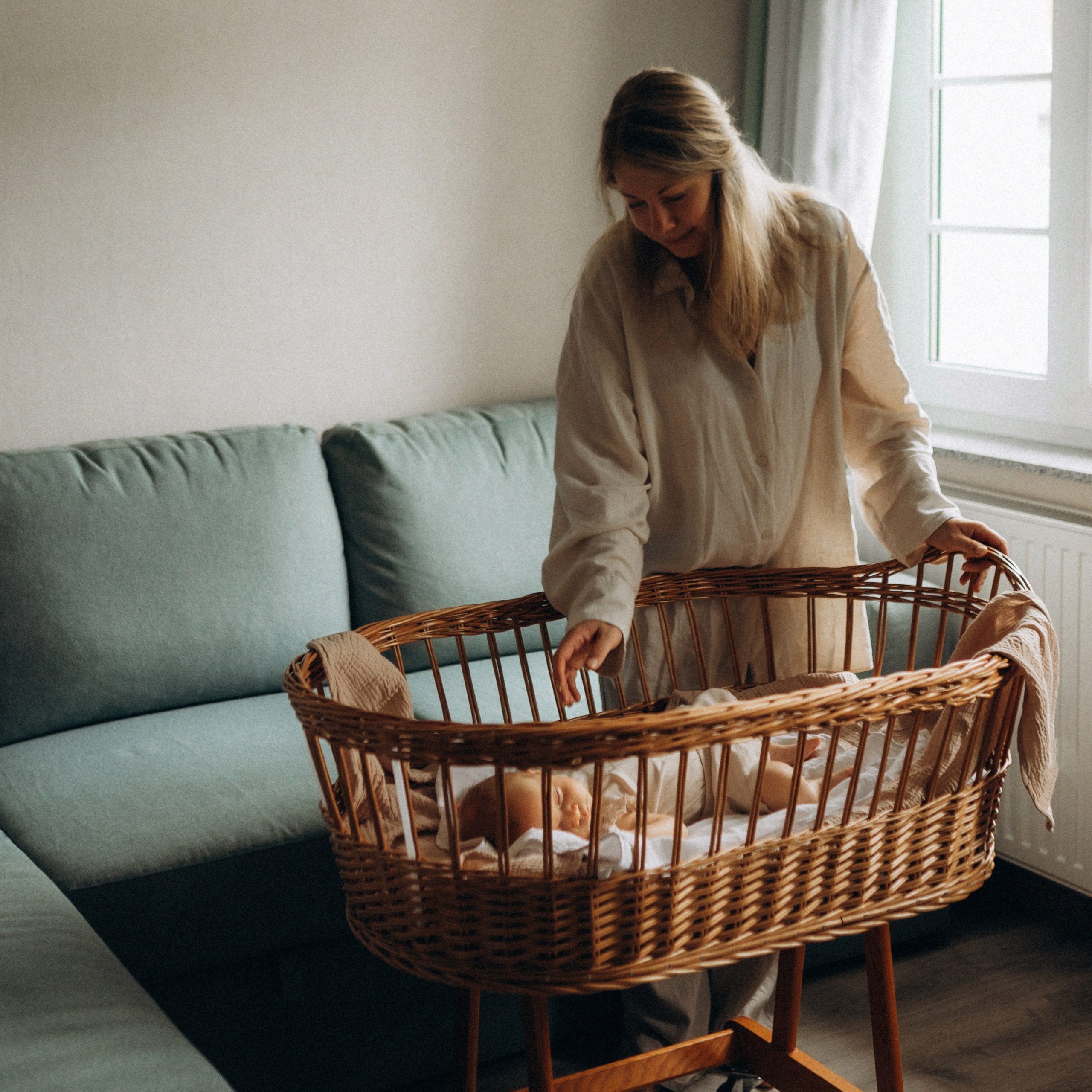 Обучение для начинающих фотографов. Семейный фотограф Лейпциг, Германия