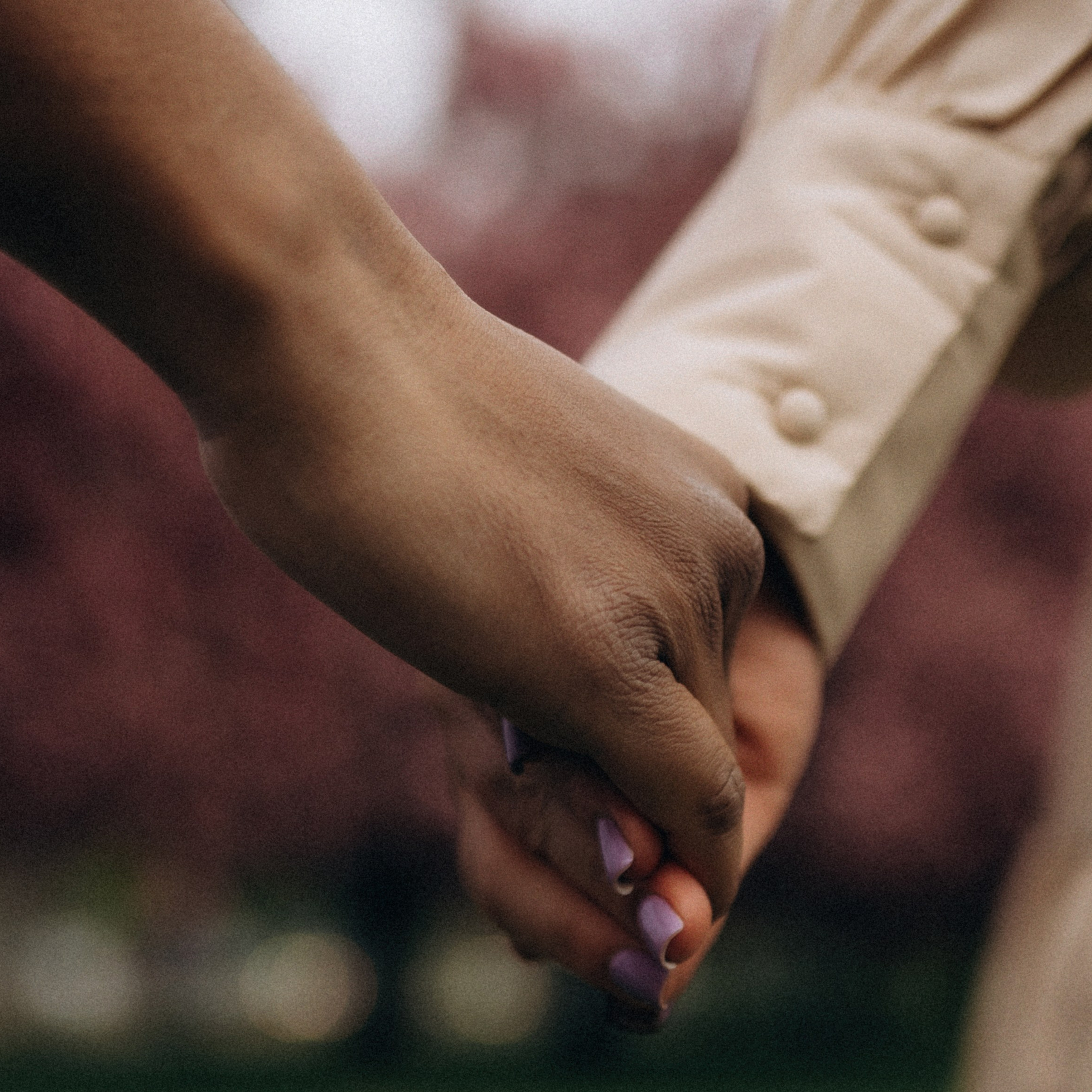 Family history in Sakura