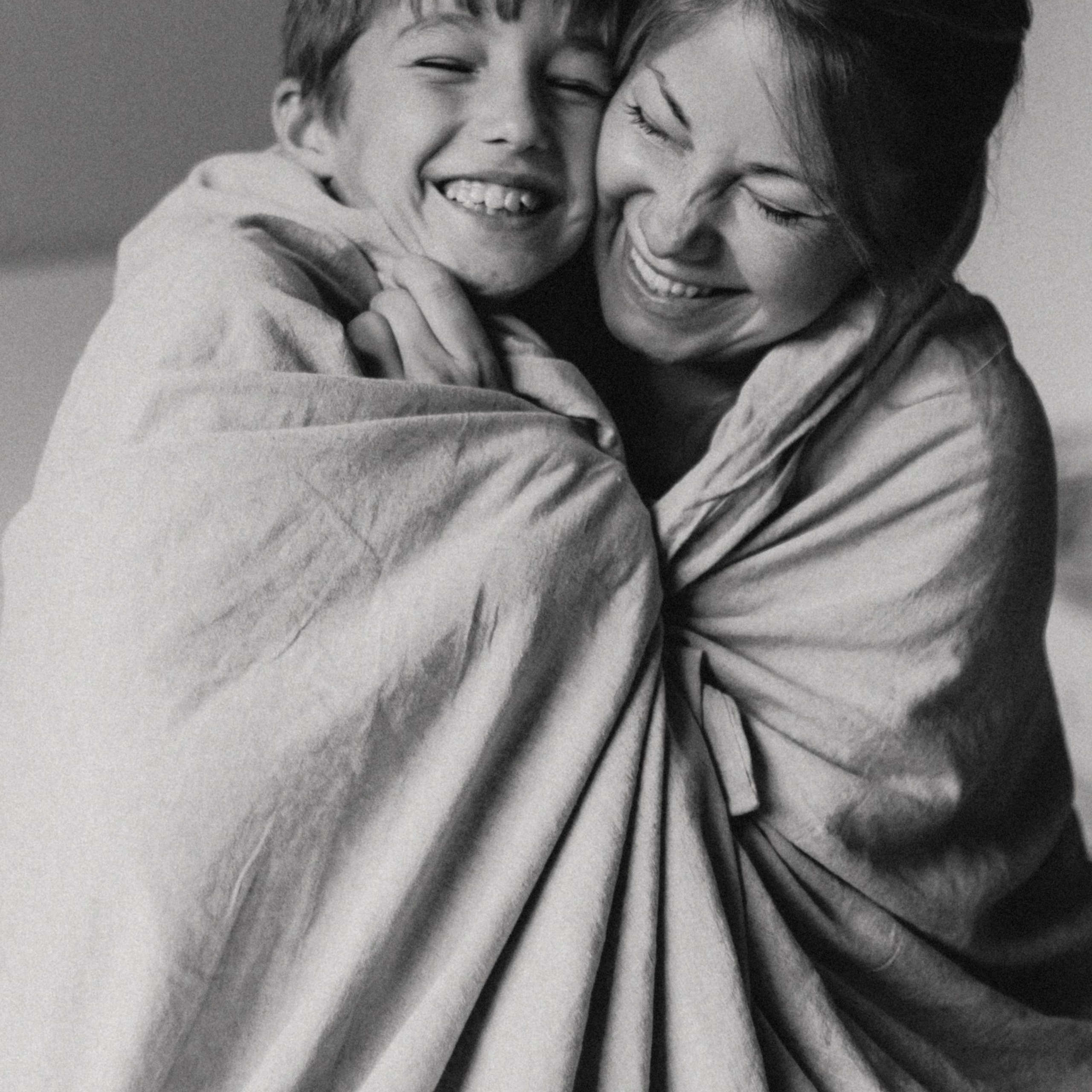 Обучение для начинающих фотографов. Семейный фотограф Лейпциг, Германия