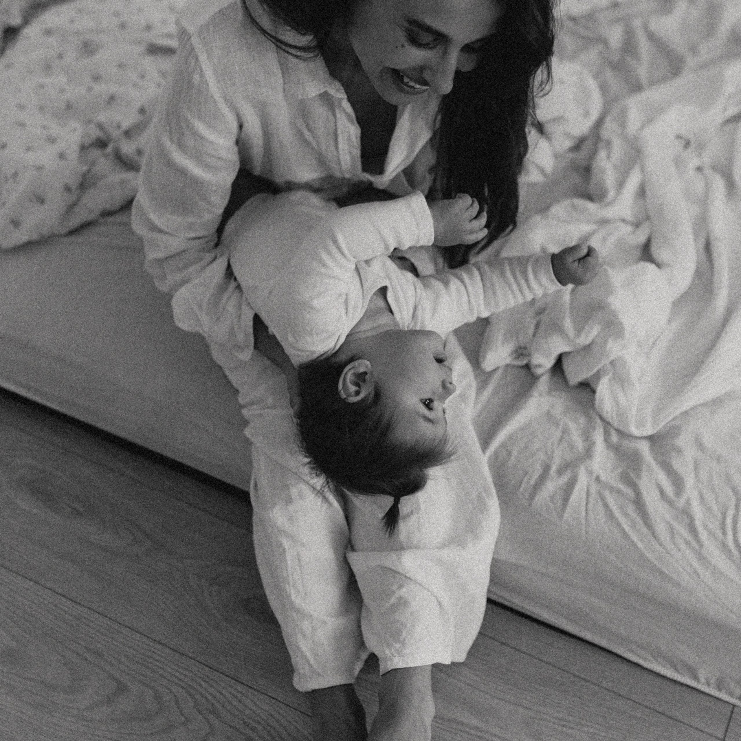 Обучение для начинающих фотографов. Семейный фотограф Лейпциг, Германия