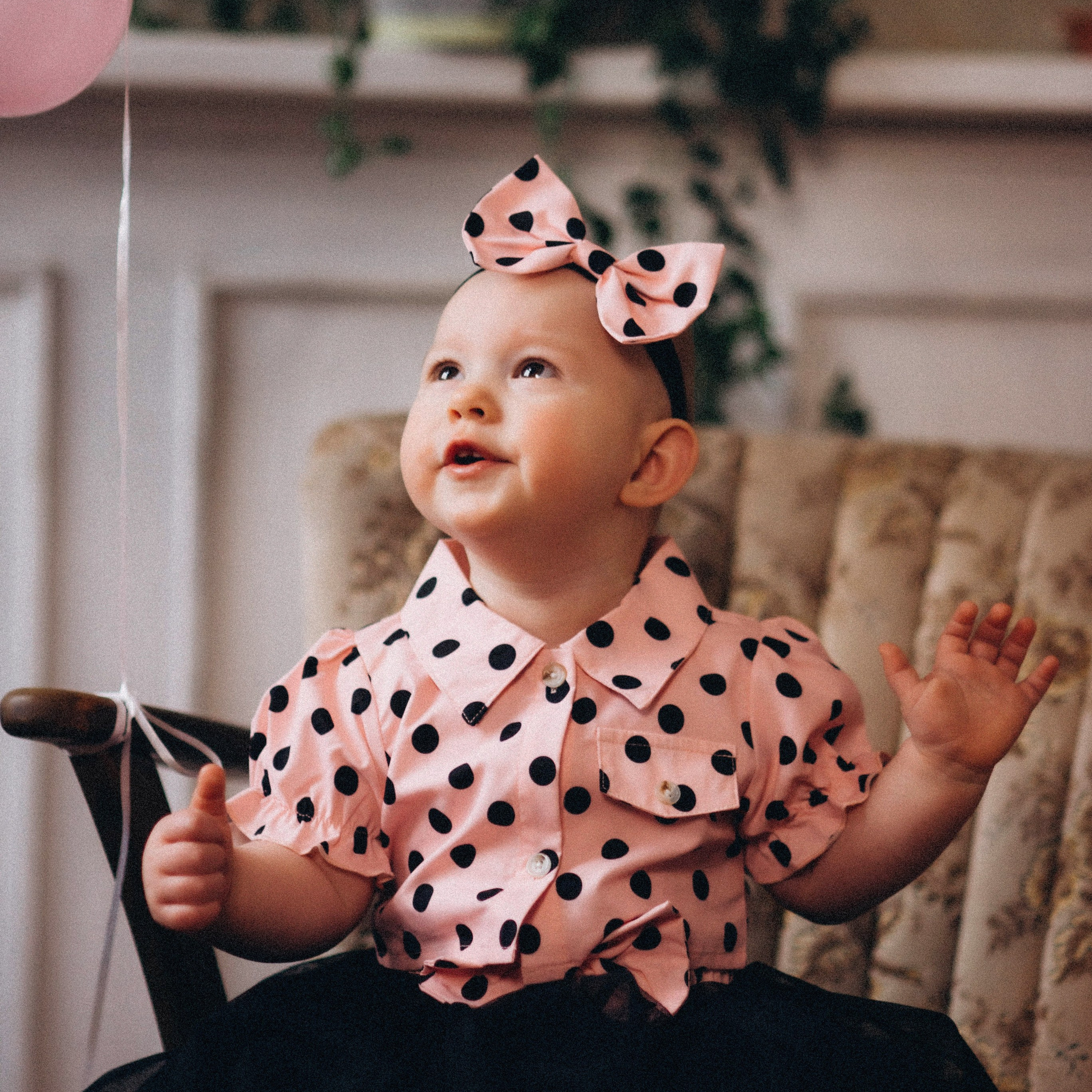 ОТЗЫВЫ. Семейный фотограф Лейпциг, Германия