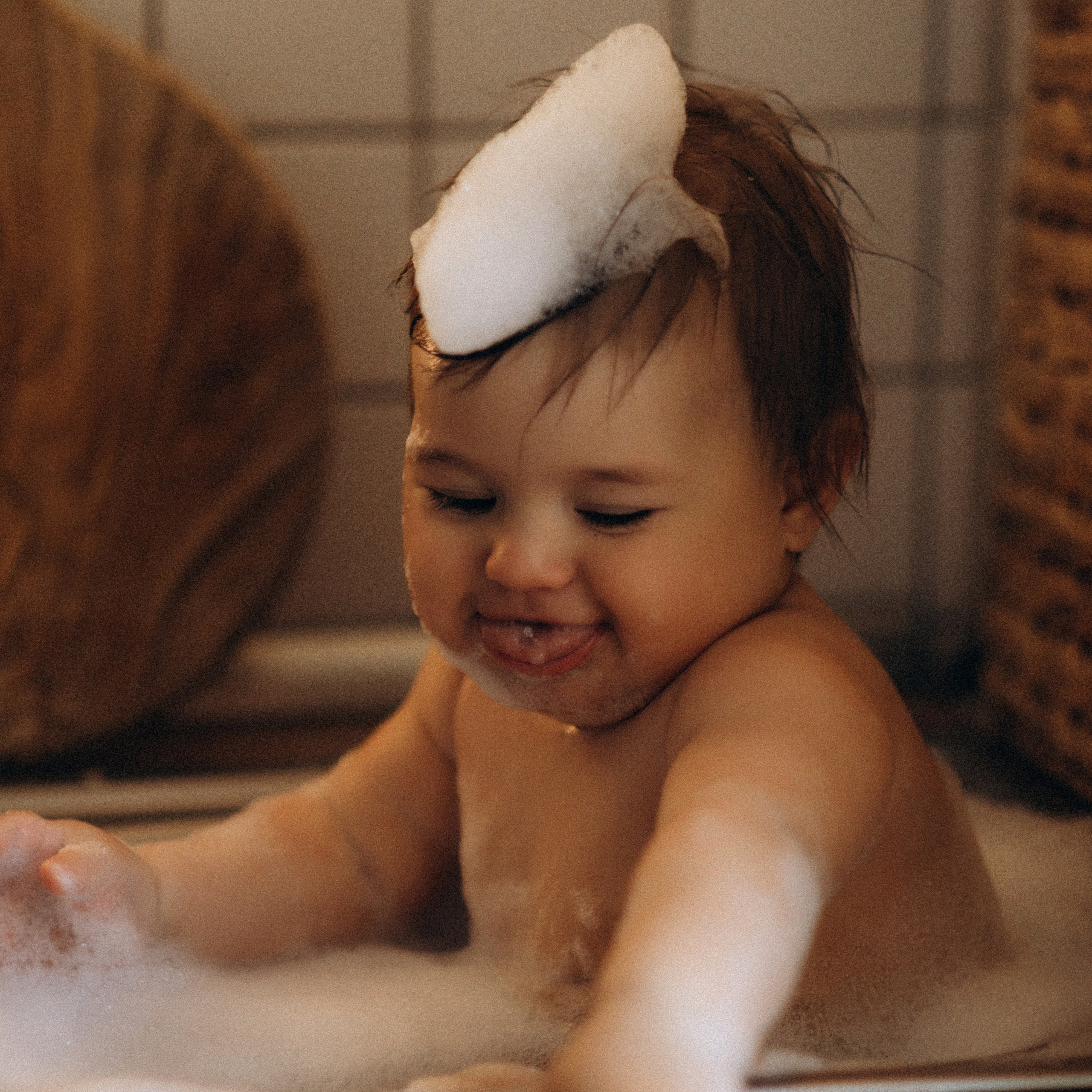 Обучение для начинающих фотографов. Семейный фотограф Лейпциг, Германия