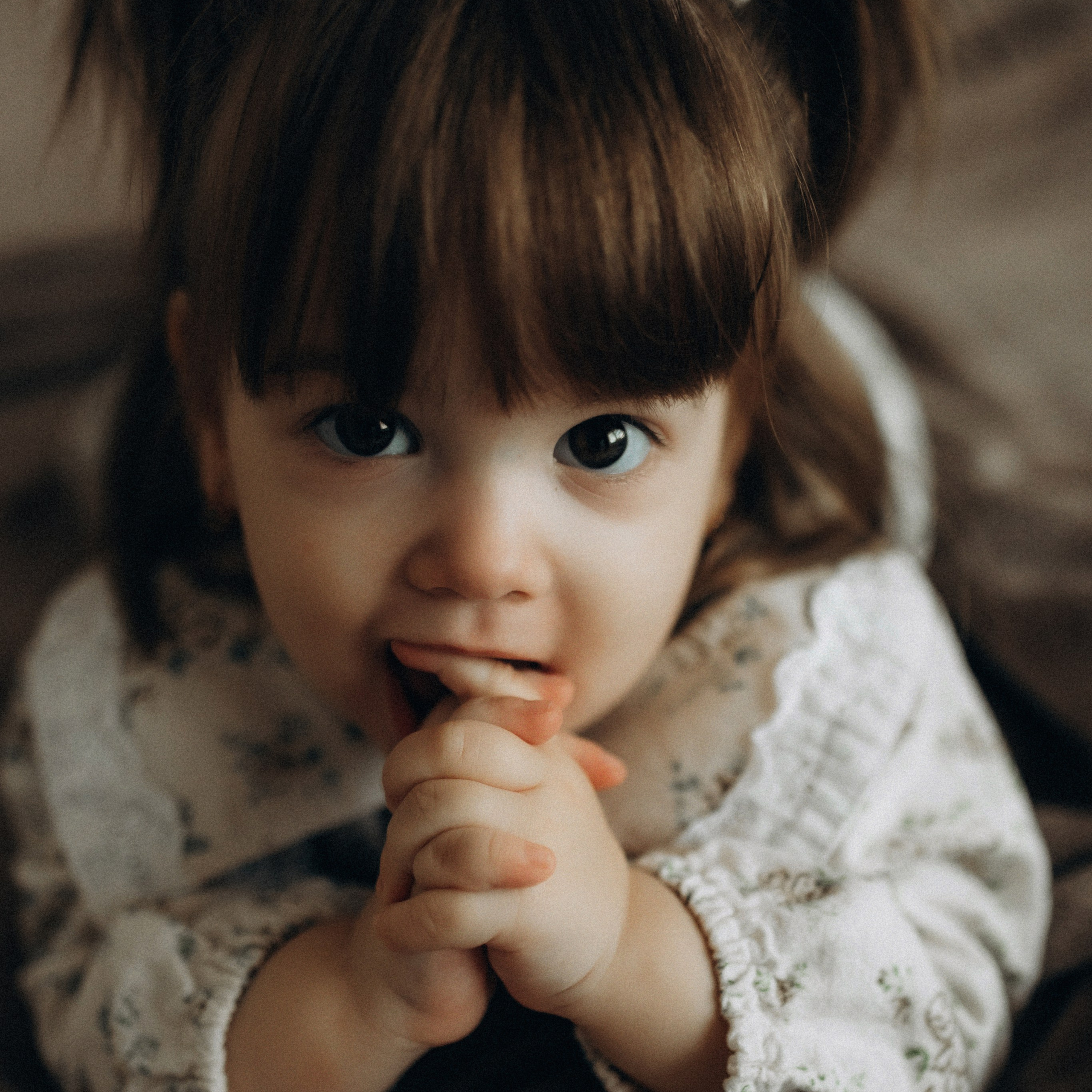 Обучение для начинающих фотографов. Семейный фотограф Лейпциг, Германия