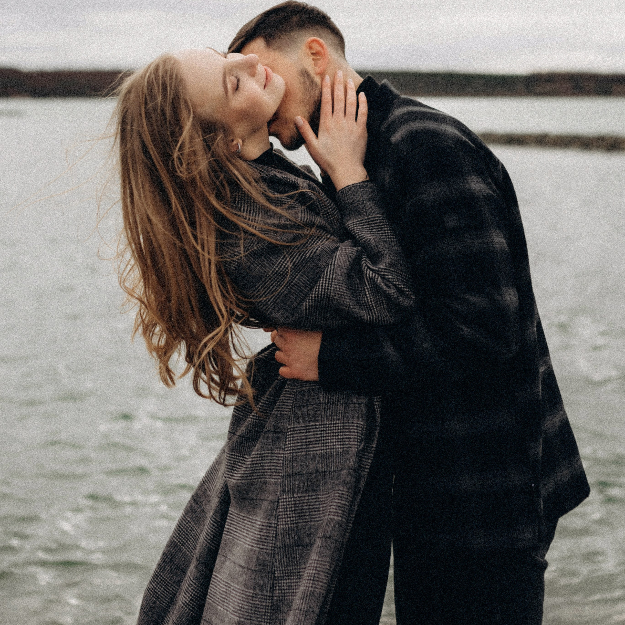 ОТЗЫВЫ. Семейный фотограф Лейпциг, Германия