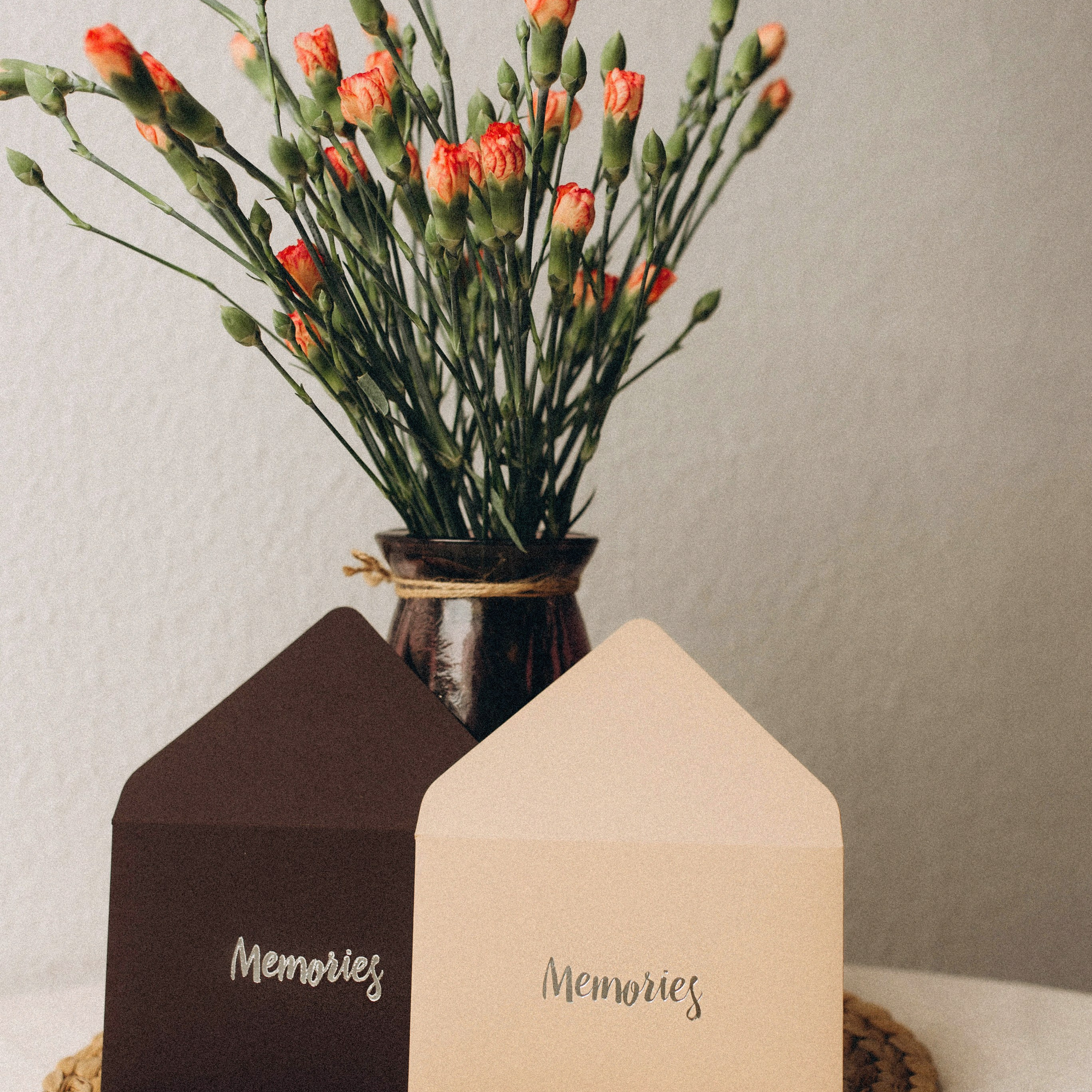 Gift SERTIFICATE. Семейный фотограф Лейпциг, Германия