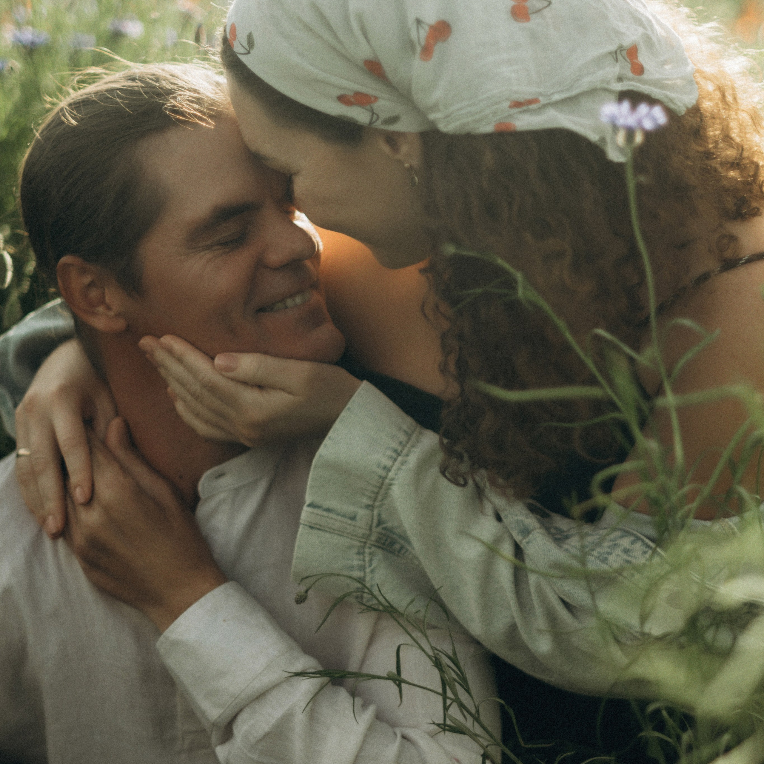 Love Story