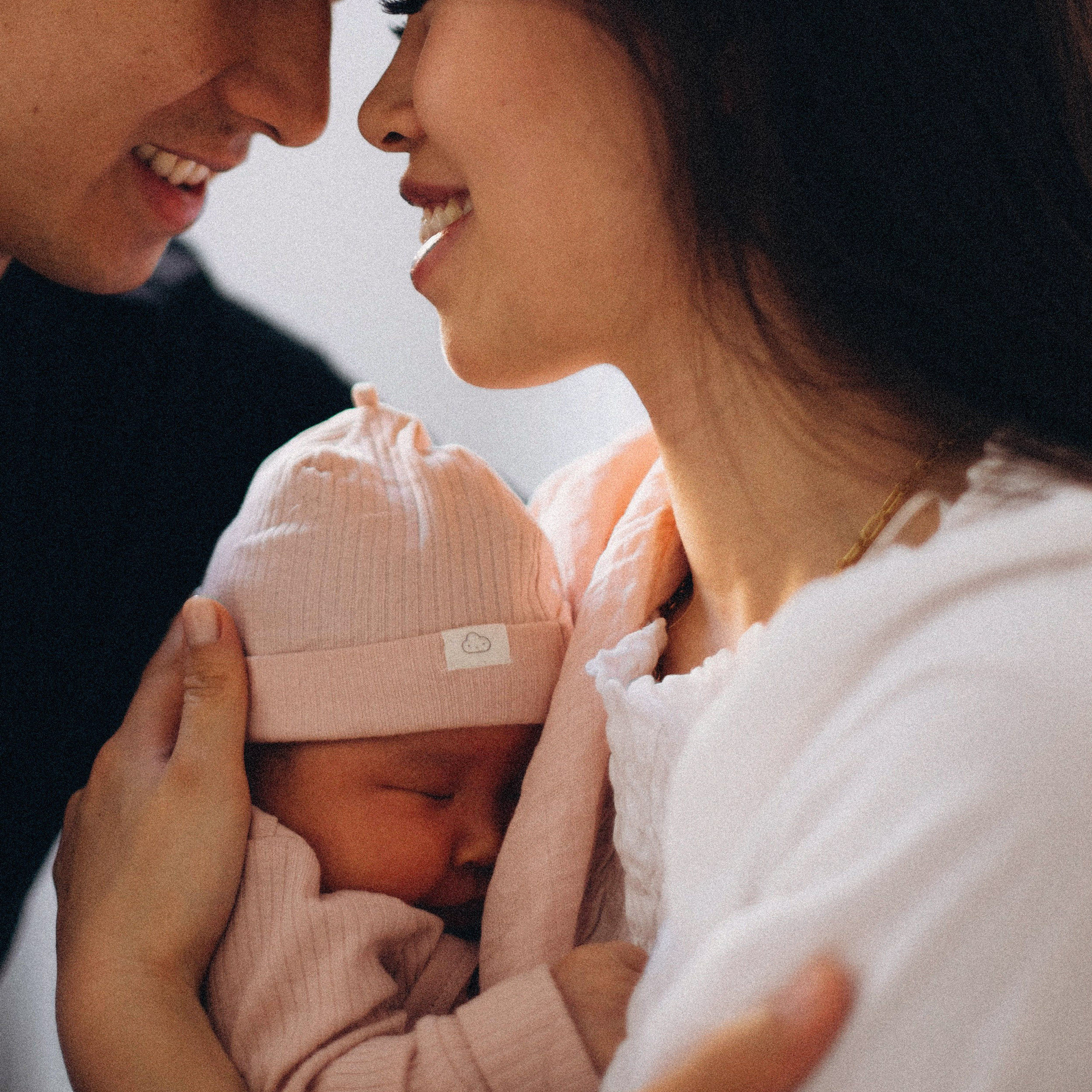 Обучение для начинающих фотографов. Семейный фотограф Лейпциг, Германия