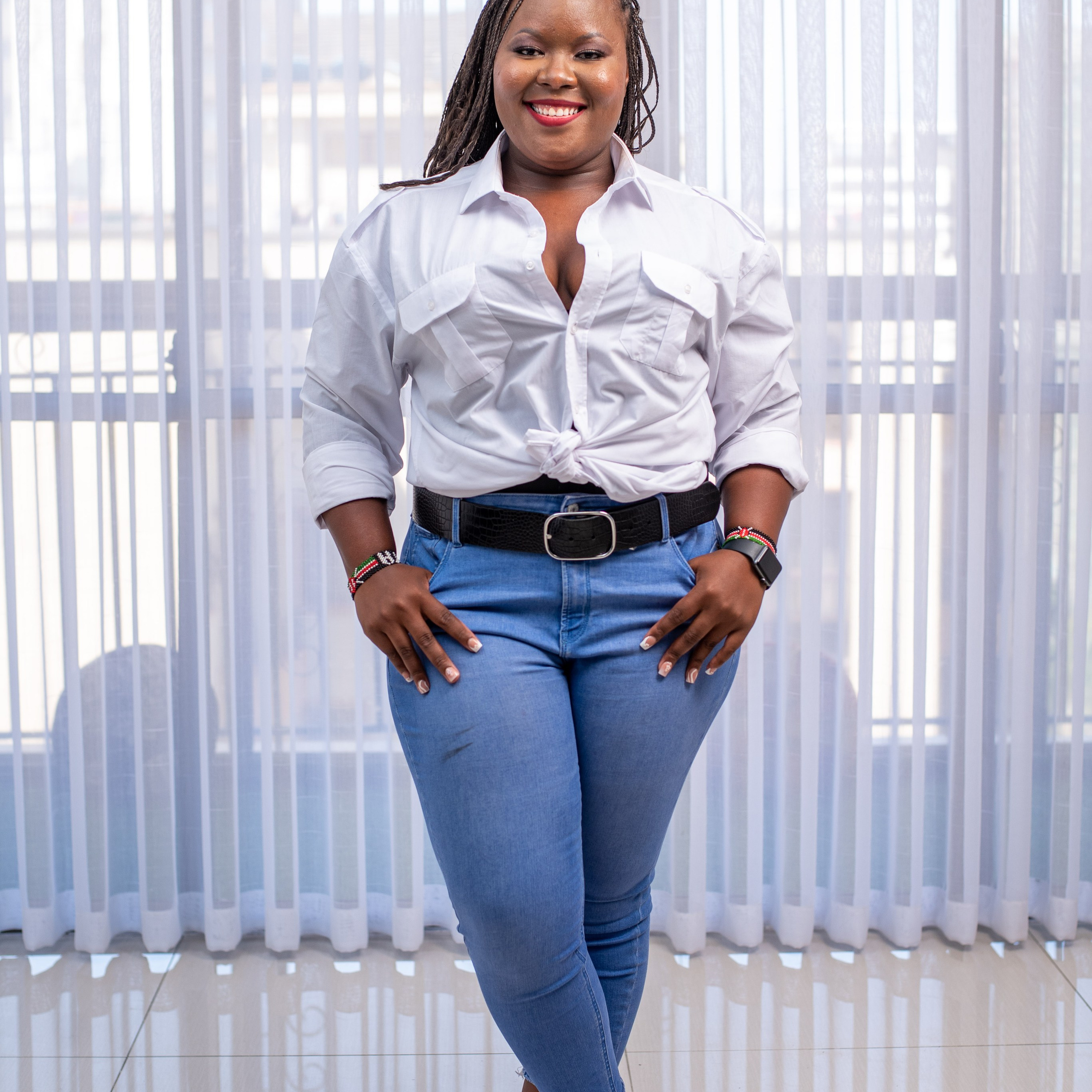 Reviews. Nick Ouma Photography I Best Event photographer based in Nairobi, Kenya