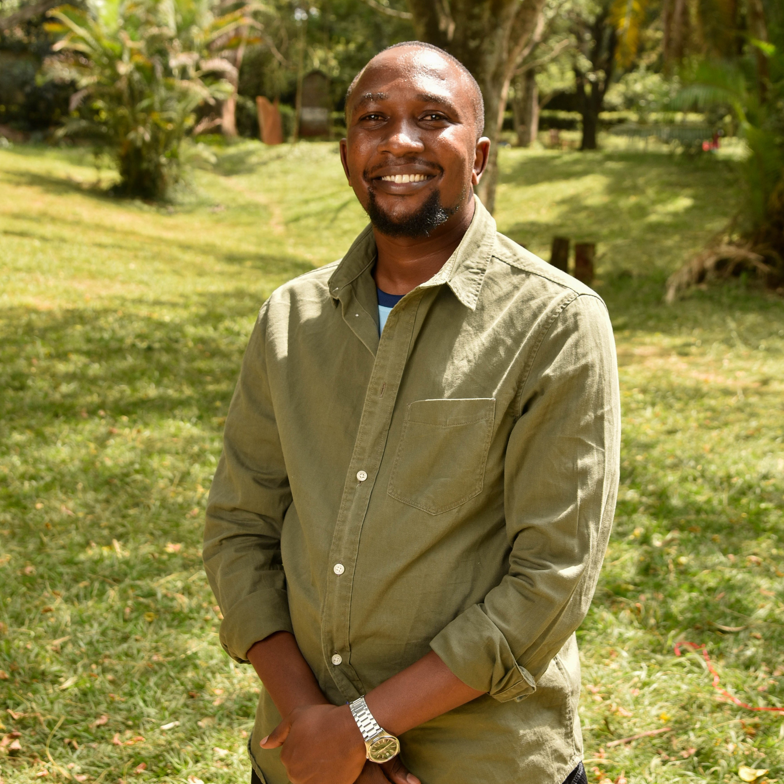 Nick Ouma Photography I Best Event photographer based in Nairobi, Kenya