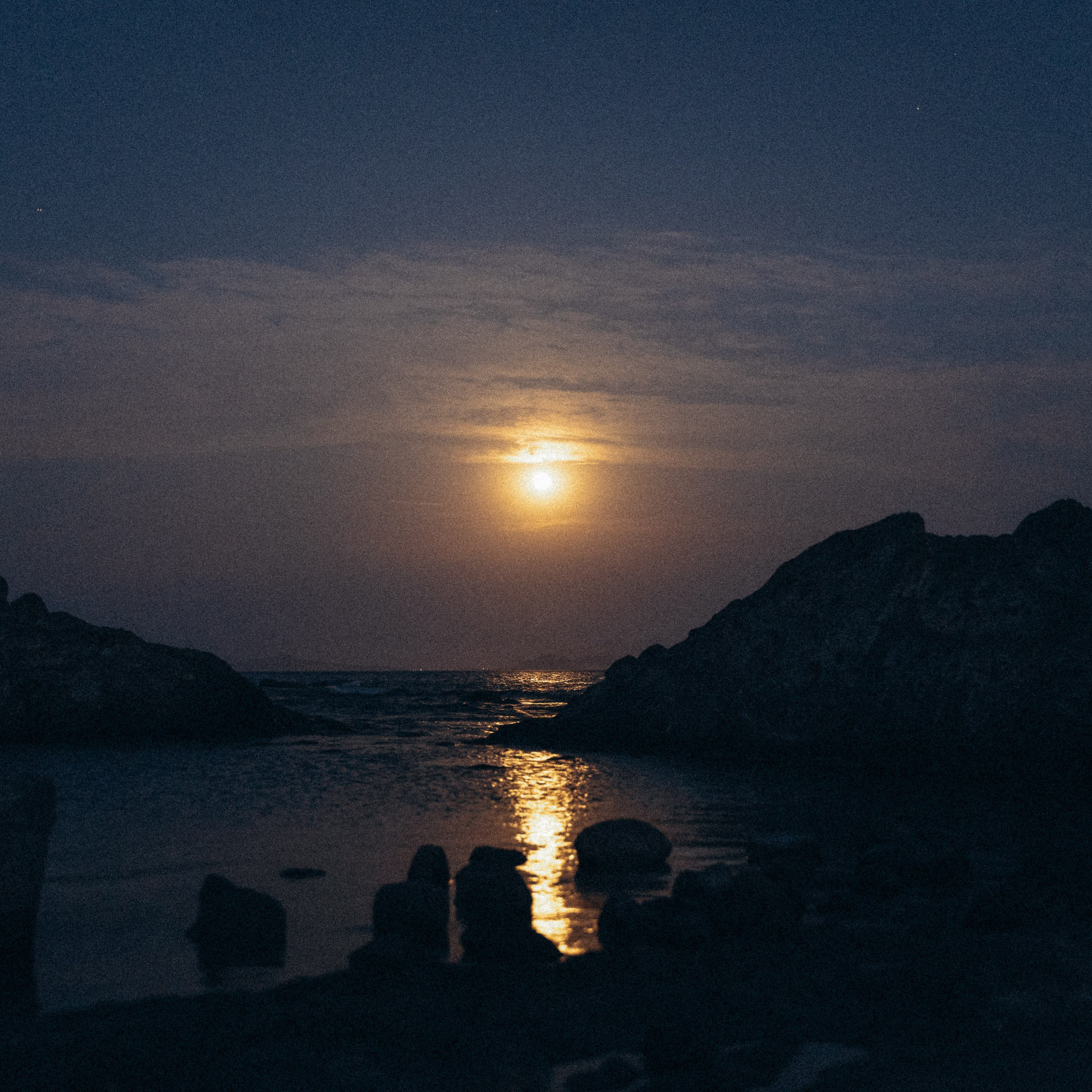 Остров Кос — Греция 🇬🇷. Anita_photo