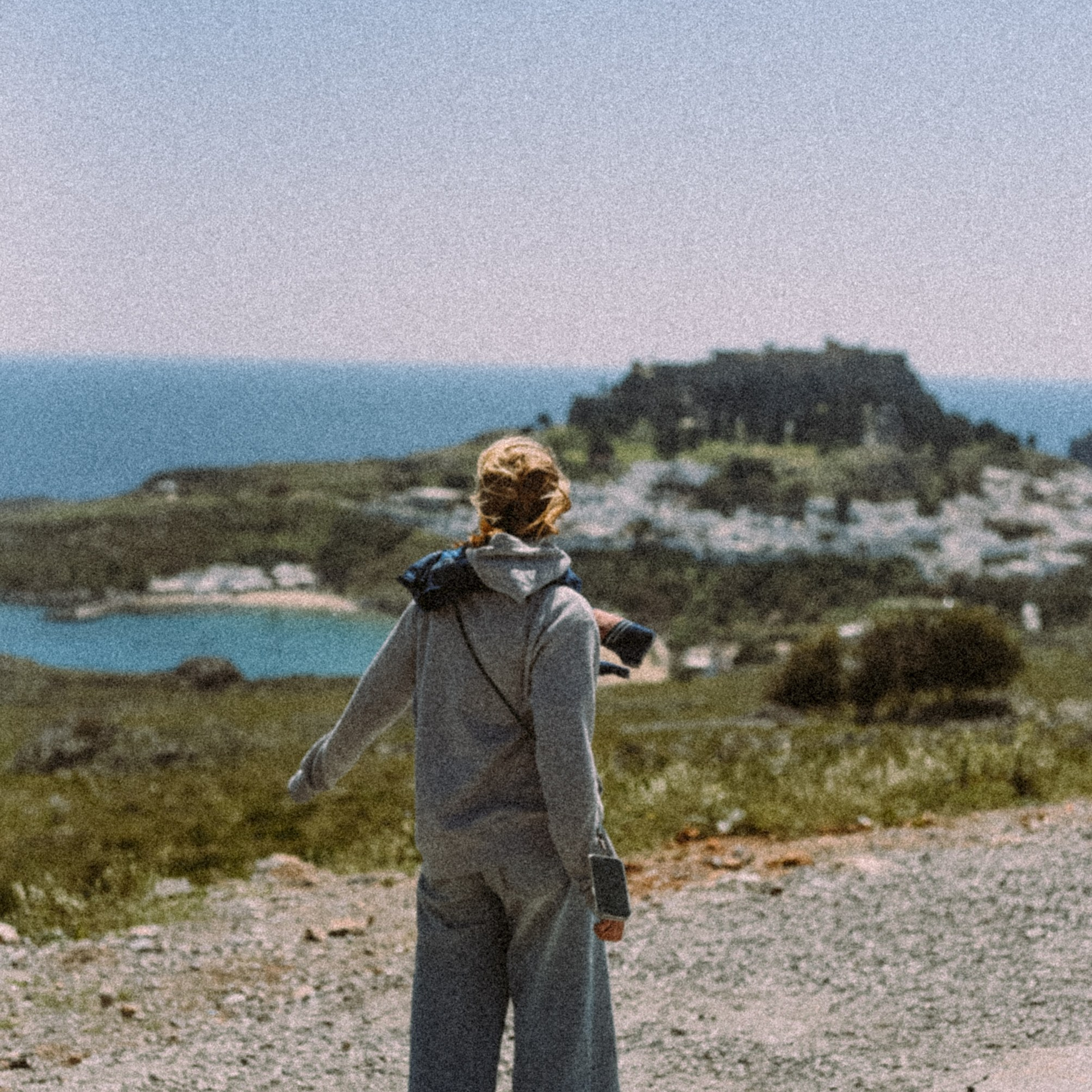 Родос. Kos Photographer | Portrait, Couple & Family Photoshoots in Greece — Anita Photo