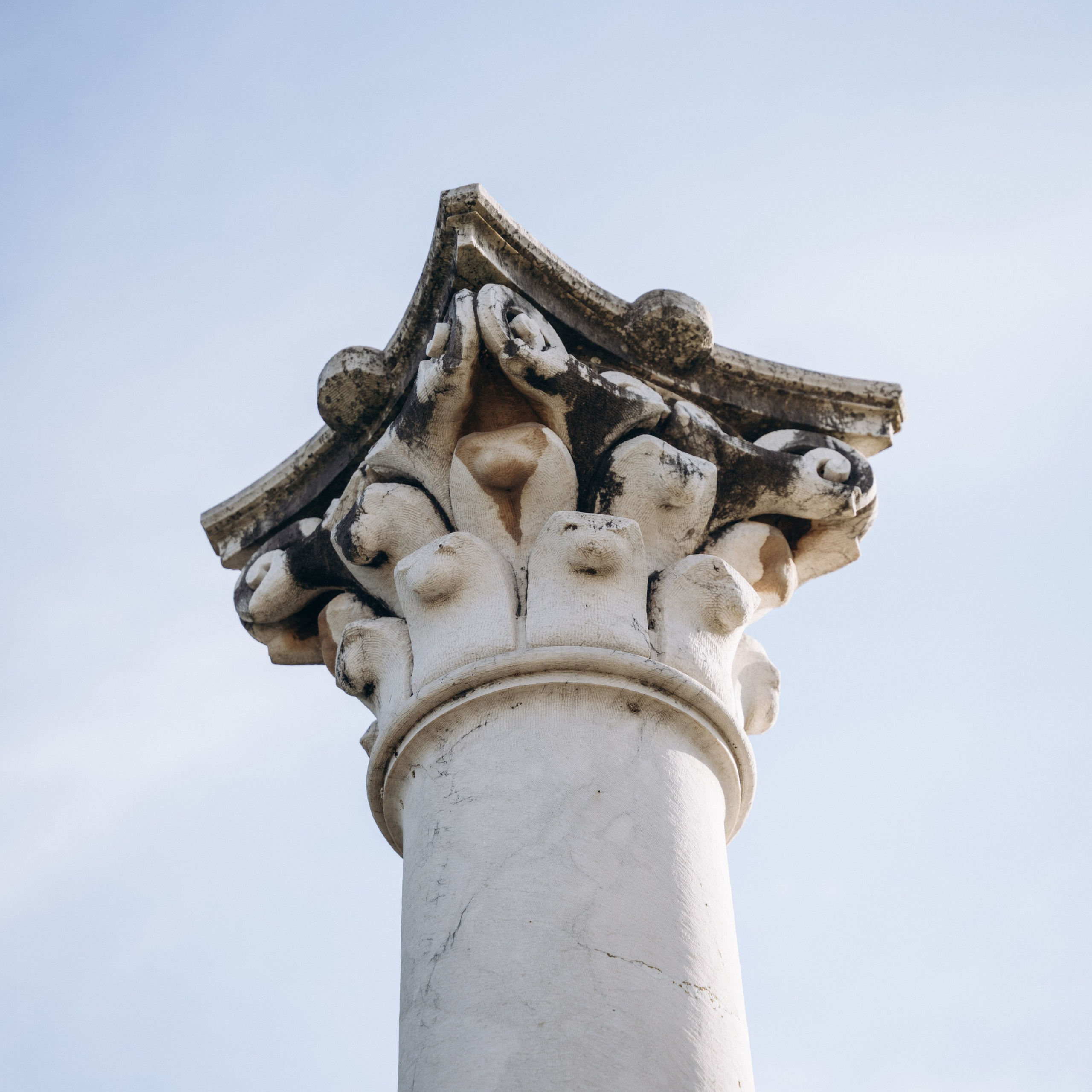Остров Кос — Греция 🇬🇷. Anita_photo
