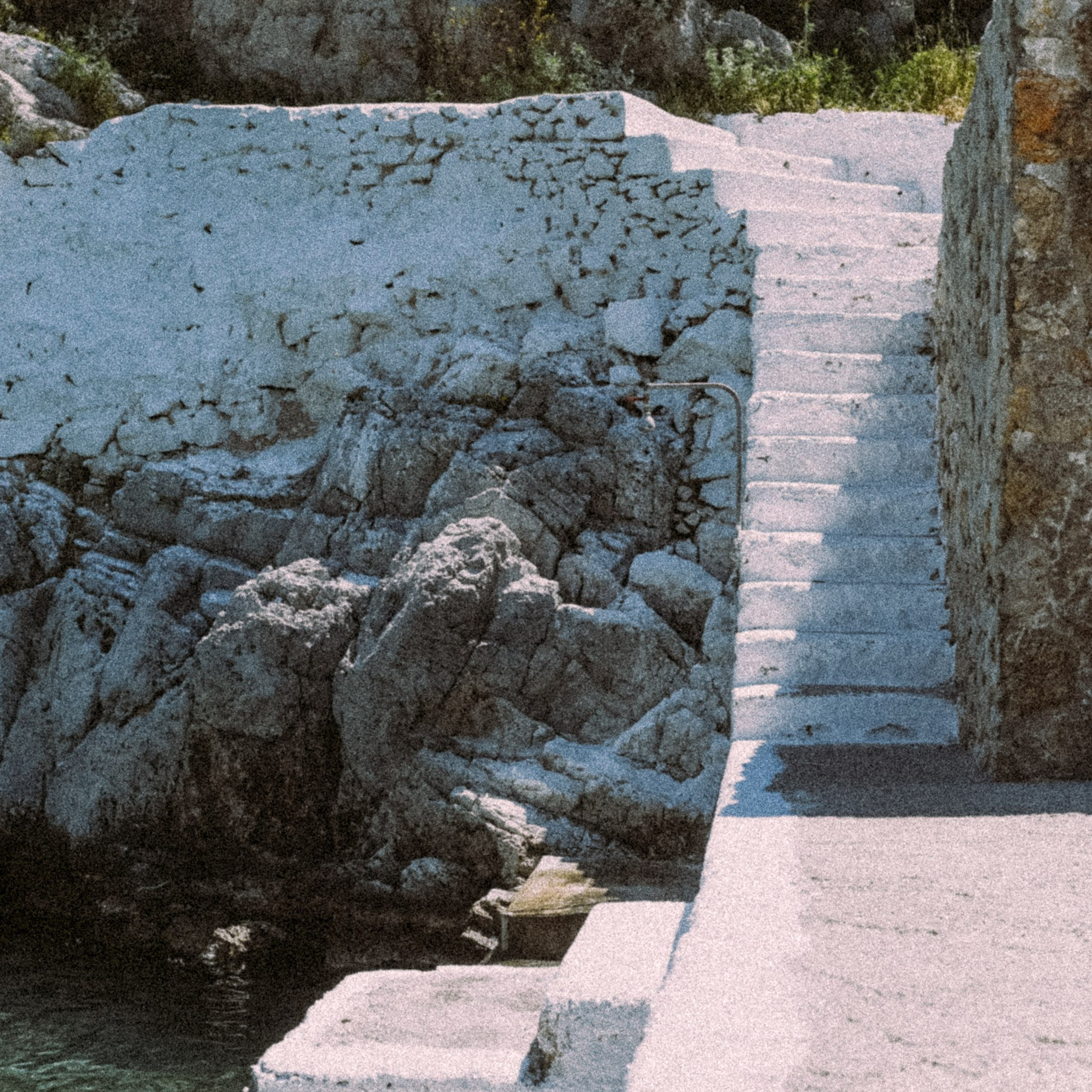 Калимнос 2024. Kos Photographer | Portrait, Couple & Family Photoshoots in Greece — Anita Photo