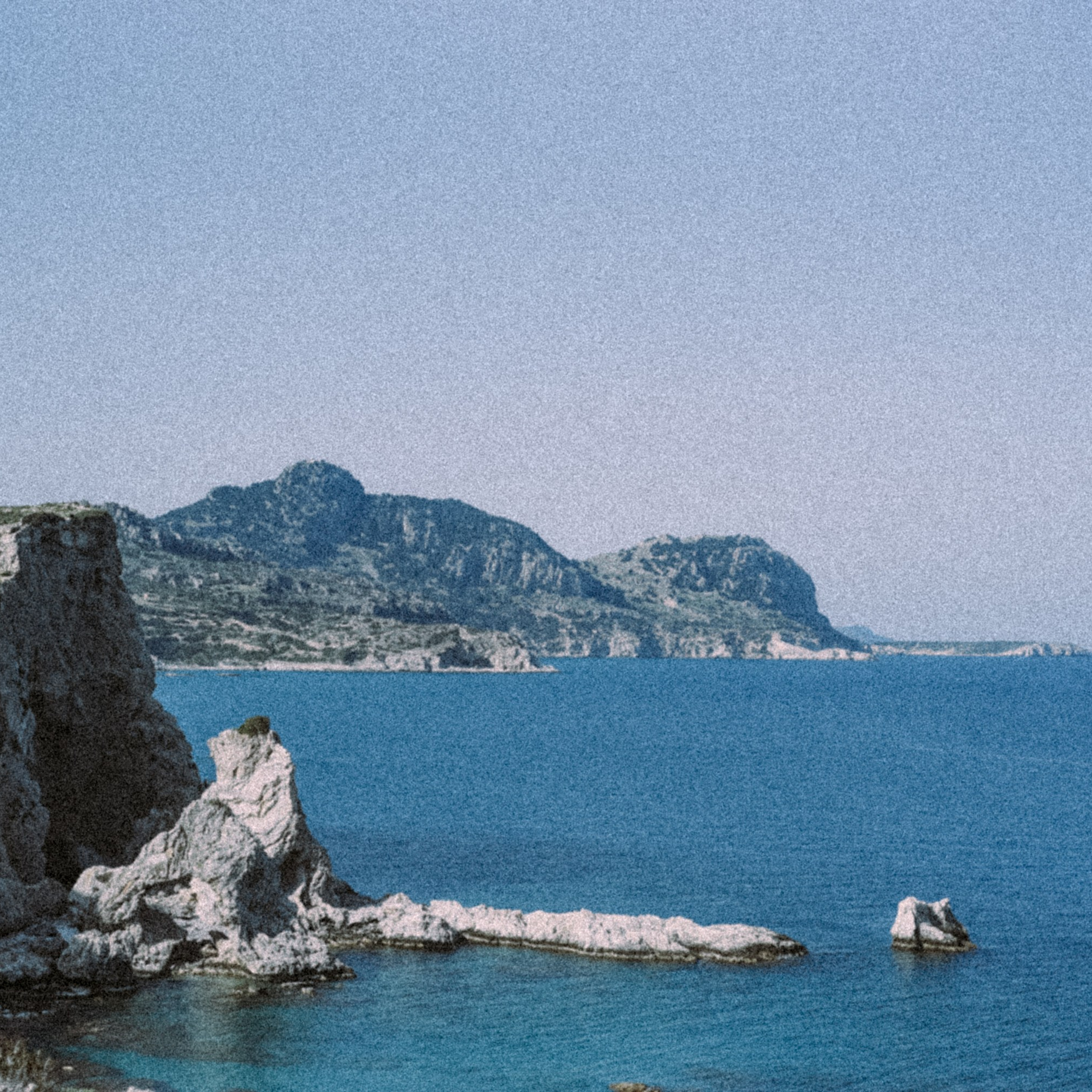 Родос. Kos Photographer | Portrait, Couple & Family Photoshoots in Greece — Anita Photo