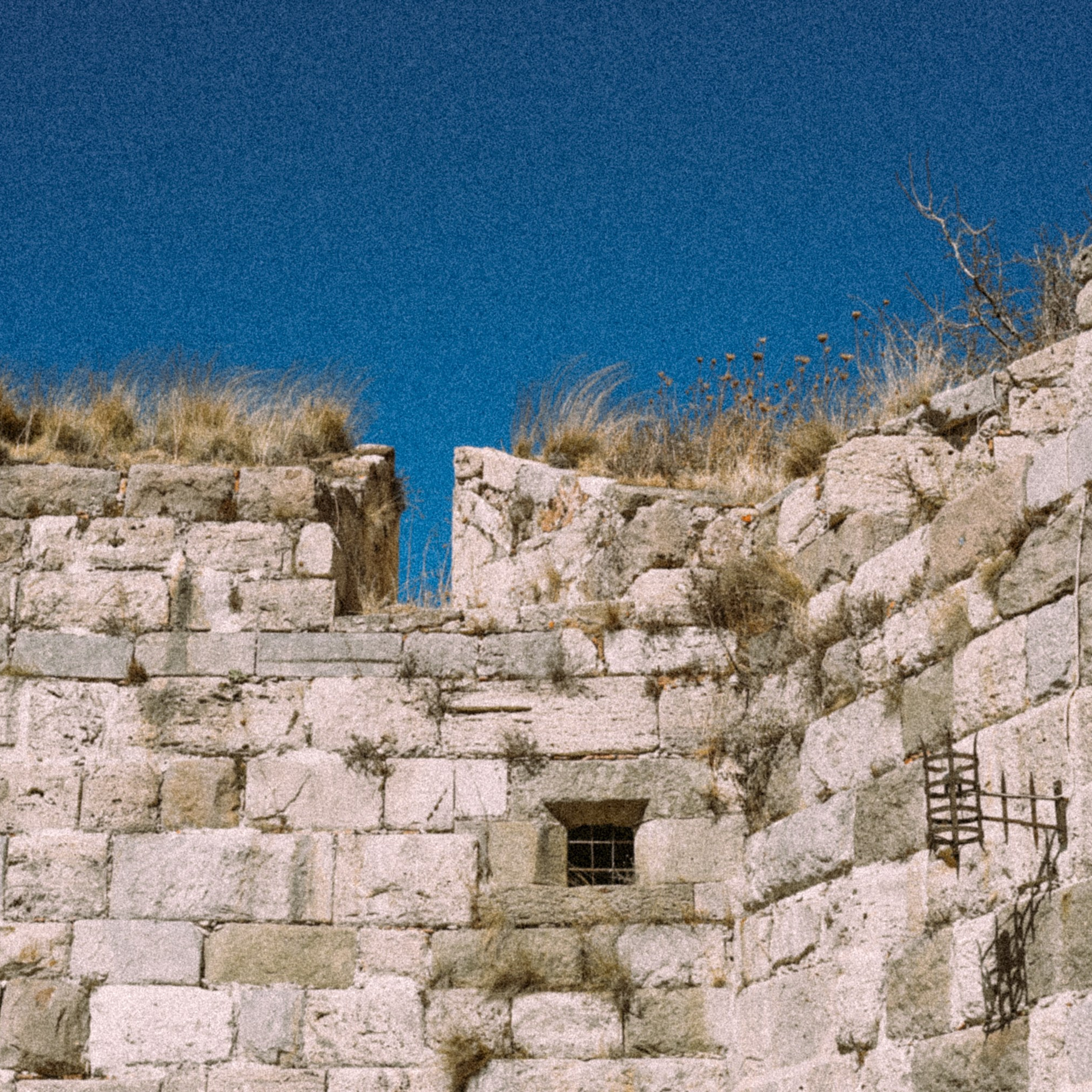 Остров Кос — Греция 🇬🇷. Anita_photo