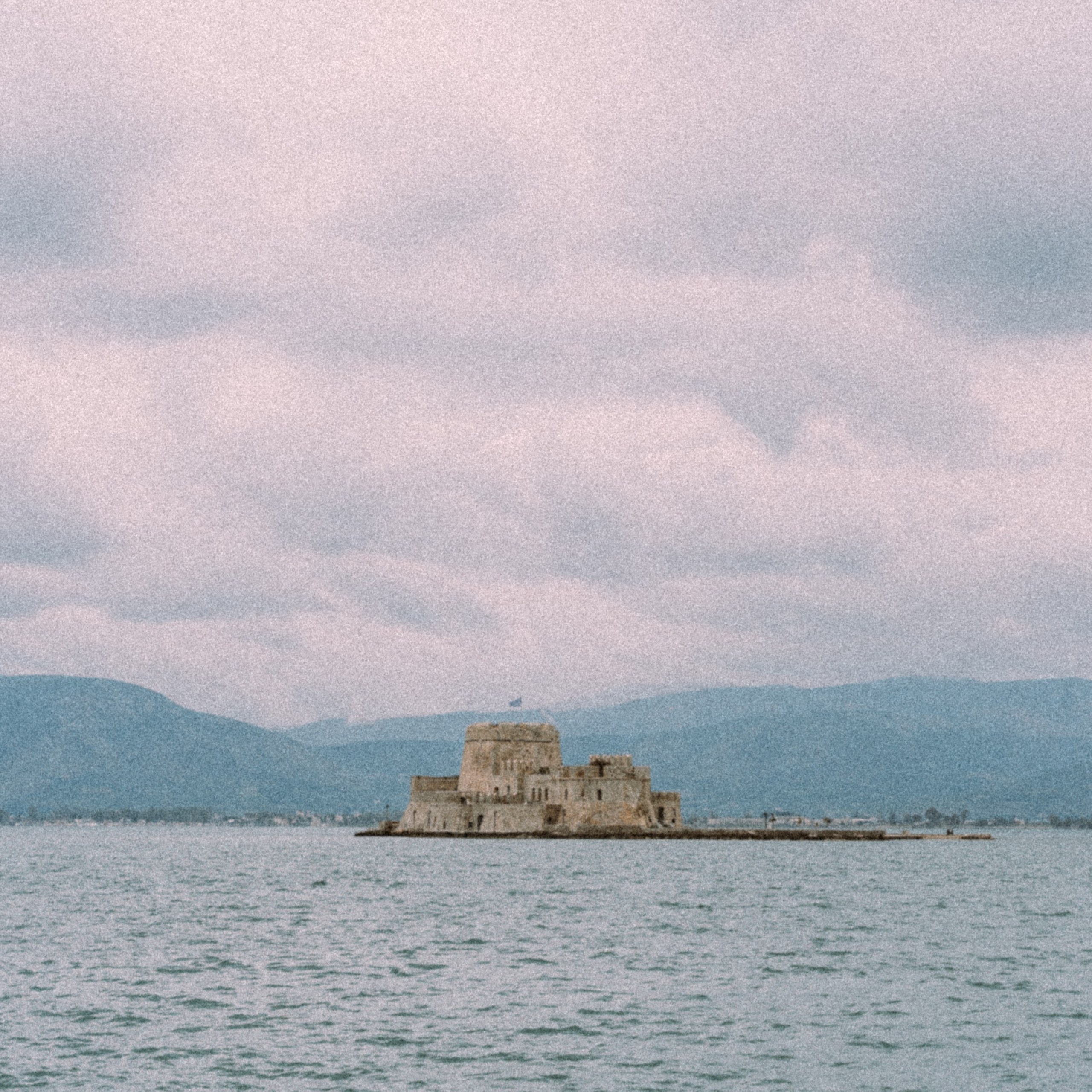Афины и окрестности 2026 🇬🇷. Kos Photographer | Portrait, Couple & Family Photoshoots in Greece — Anita Photo