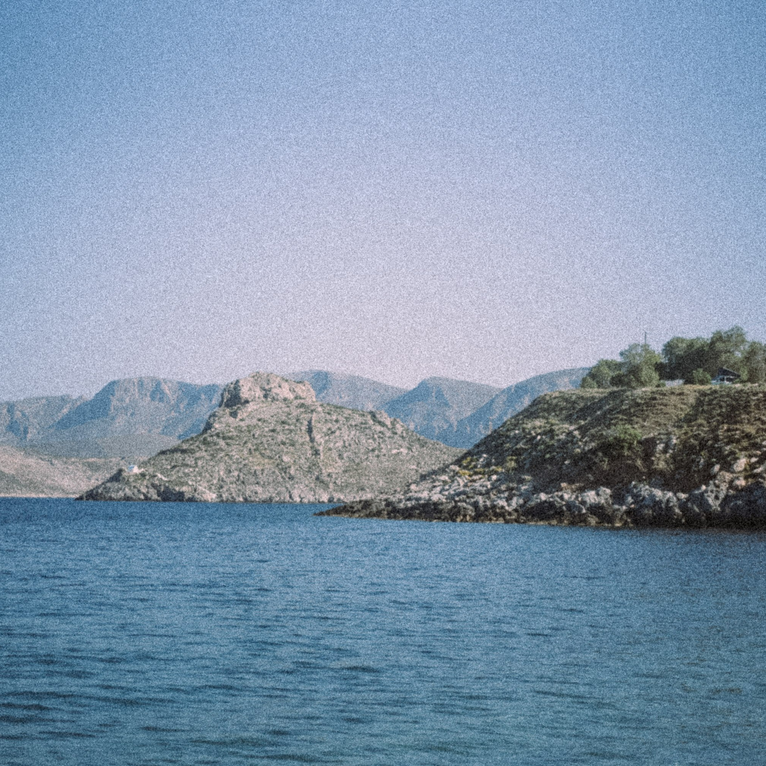 Калимнос 2024. Kos Photographer | Portrait, Couple & Family Photoshoots in Greece — Anita Photo