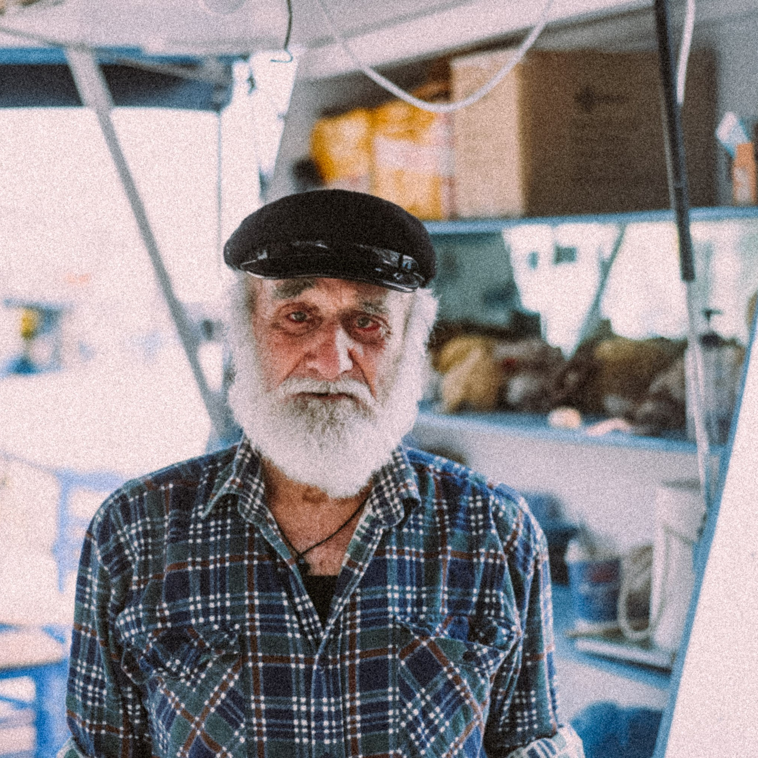 Калимнос 2024. Kos Photographer | Portrait, Couple & Family Photoshoots in Greece — Anita Photo