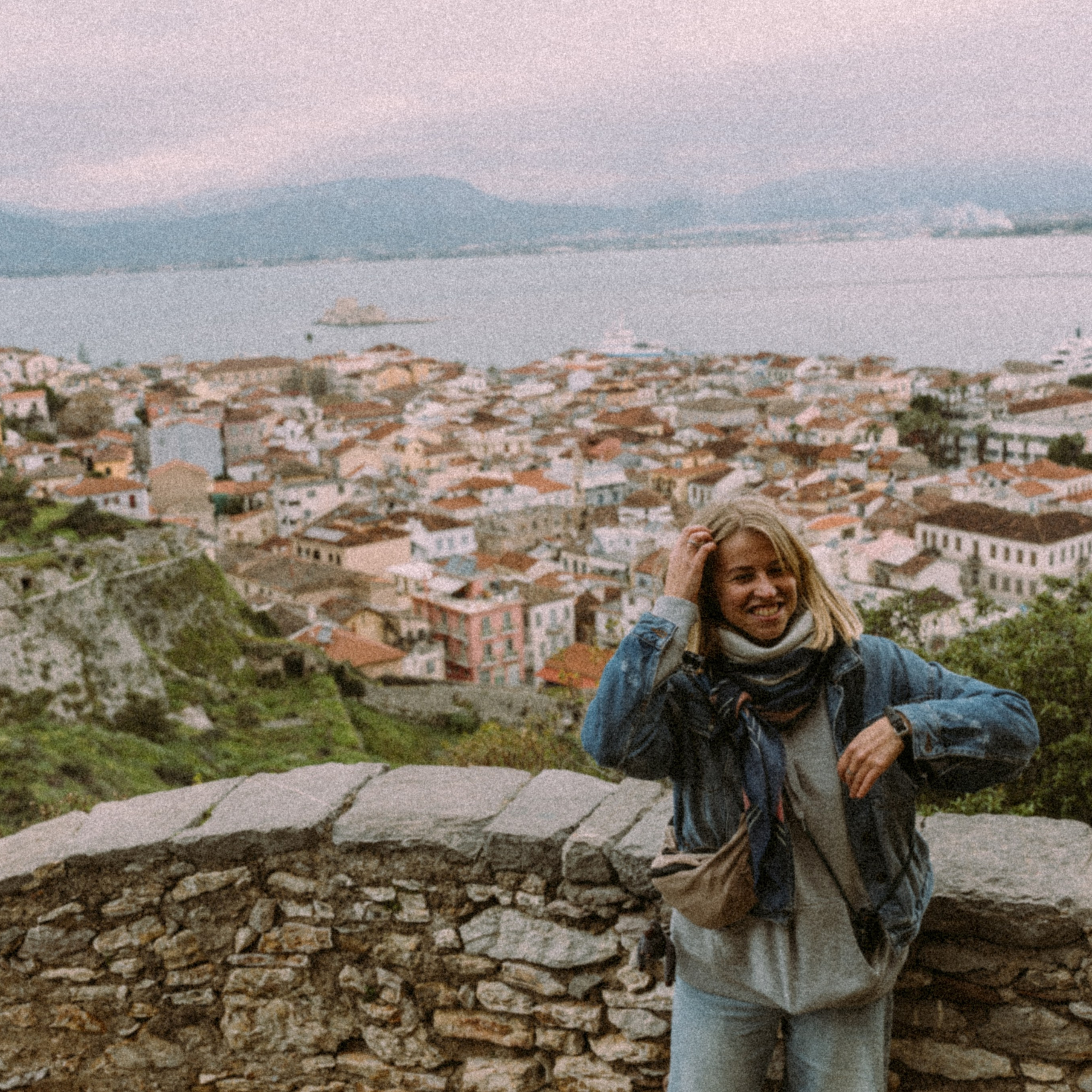 Афины и окрестности 2026 🇬🇷. Kos Photographer | Portrait, Couple & Family Photoshoots in Greece — Anita Photo