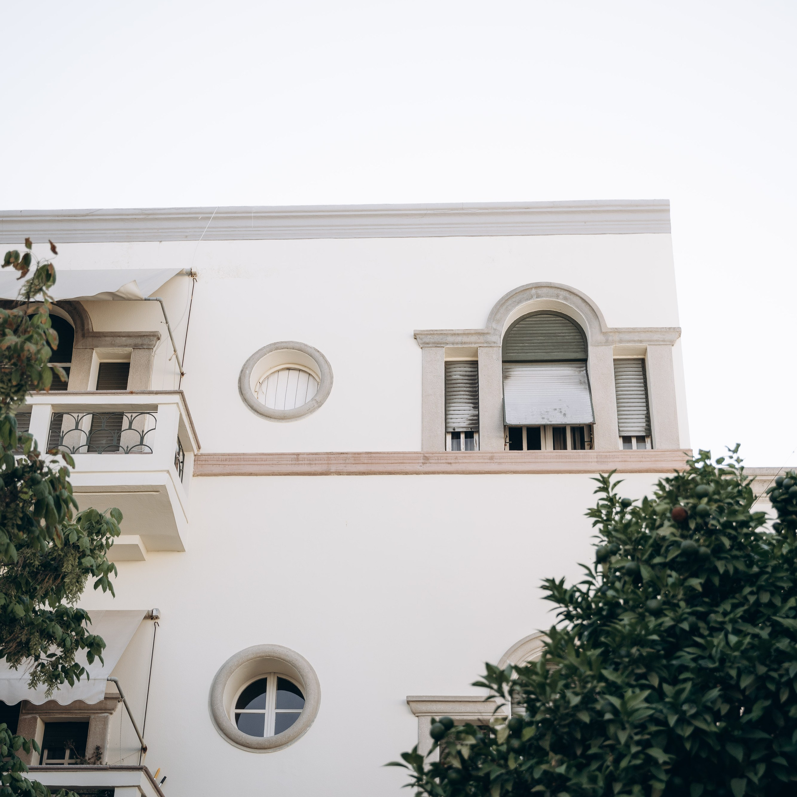 Остров Кос — Греция 🇬🇷. Anita_photo