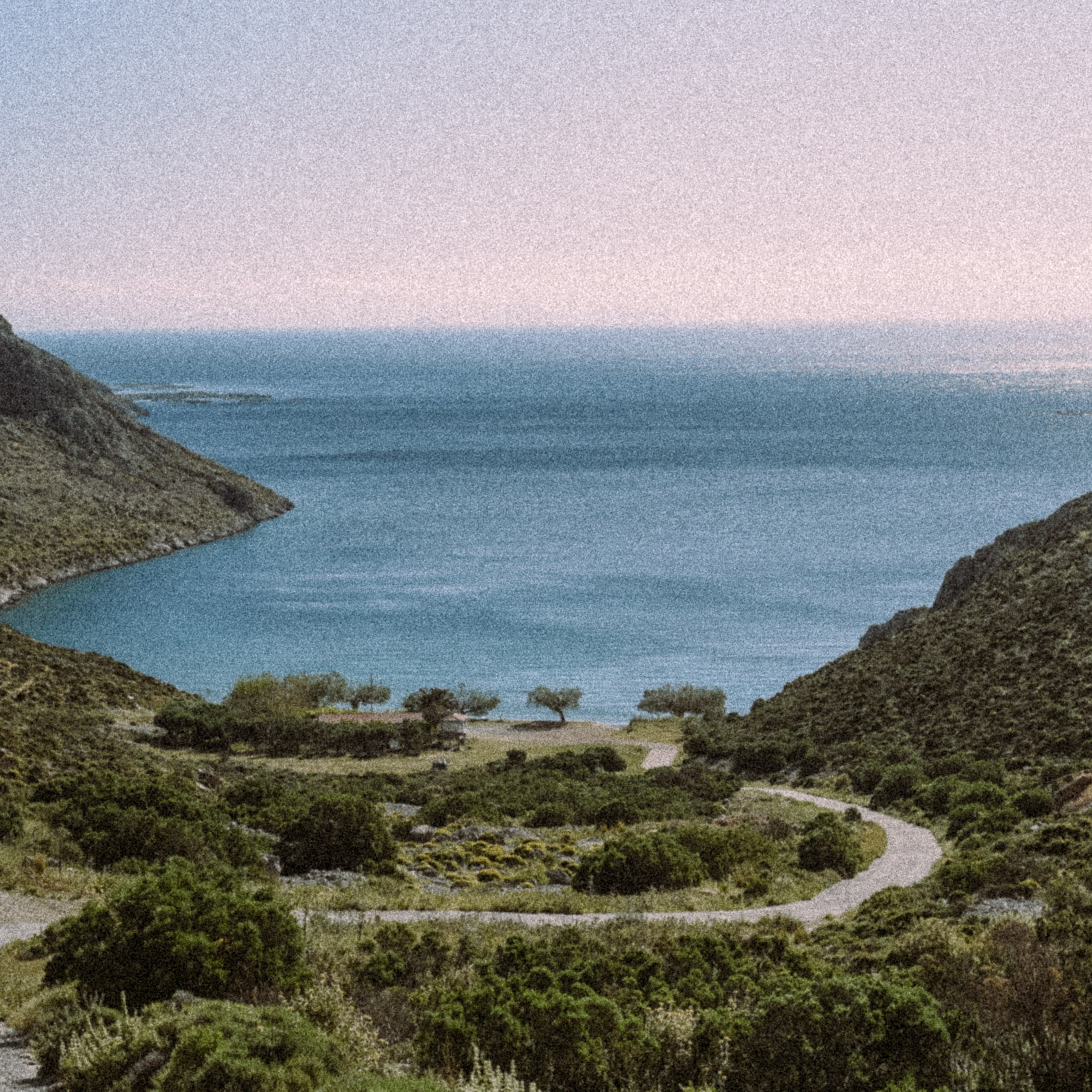 Калимнос 2024. Kos Photographer | Portrait, Couple & Family Photoshoots in Greece — Anita Photo