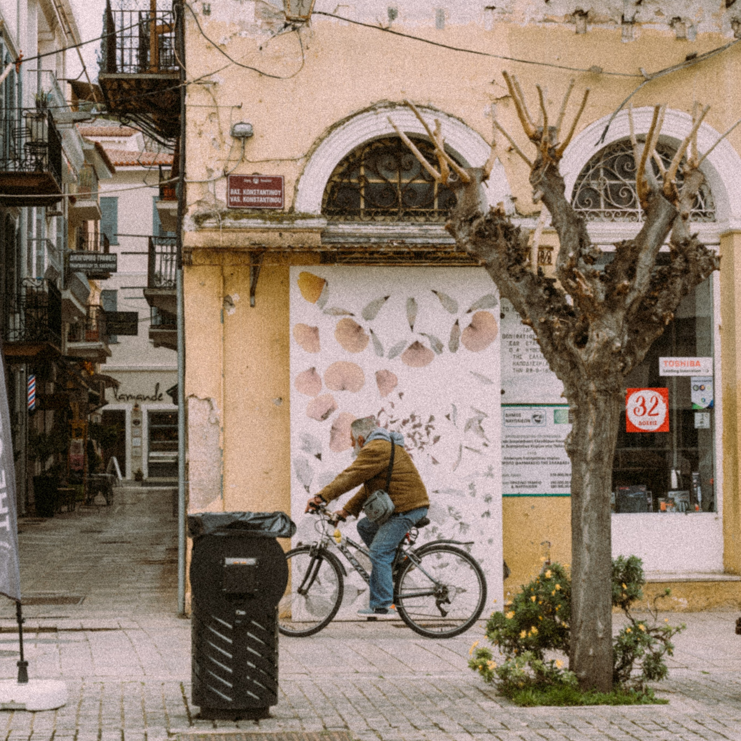 Афины и окрестности 2026 🇬🇷. Kos Photographer | Portrait, Couple & Family Photoshoots in Greece — Anita Photo