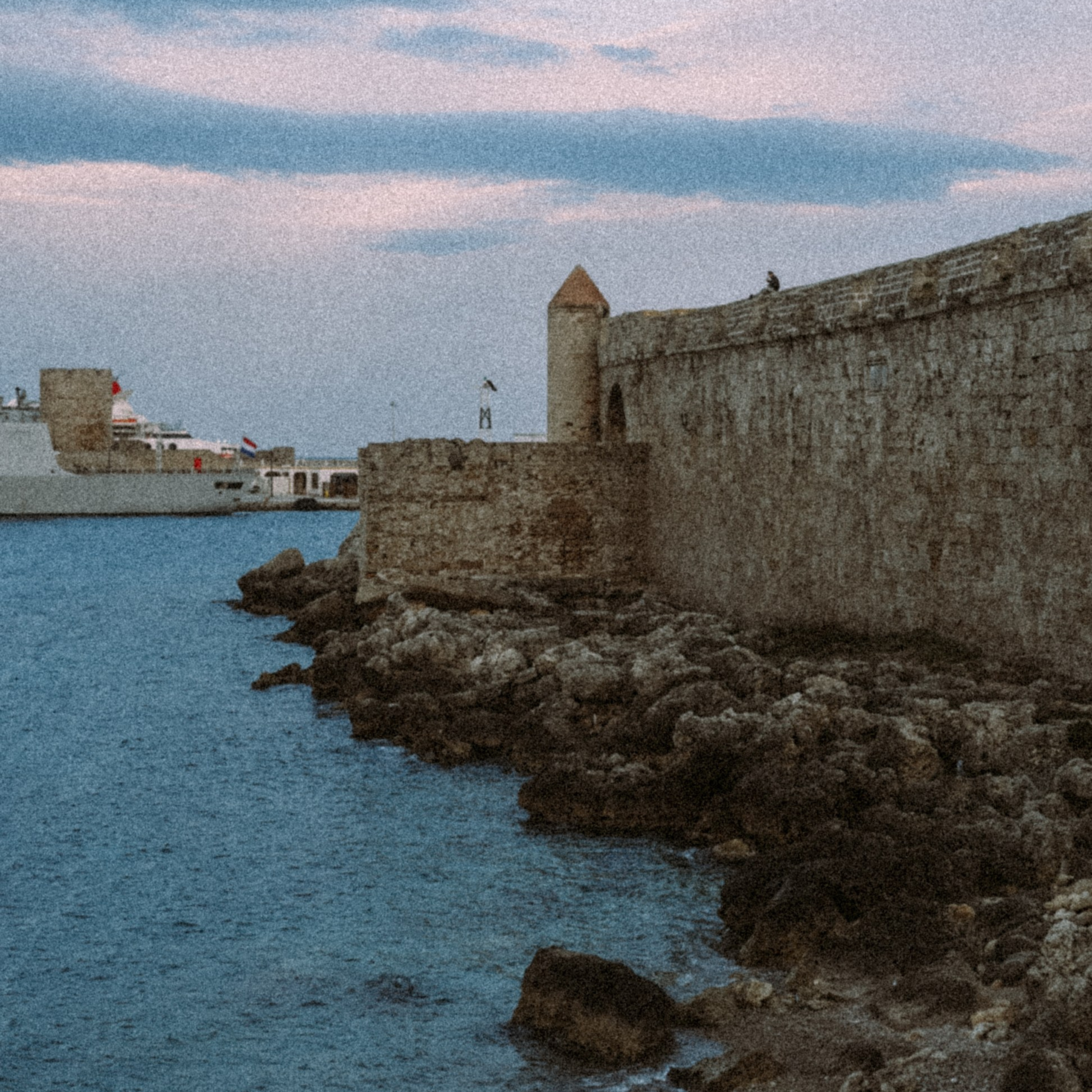 Родос. Kos Photographer | Portrait, Couple & Family Photoshoots in Greece — Anita Photo