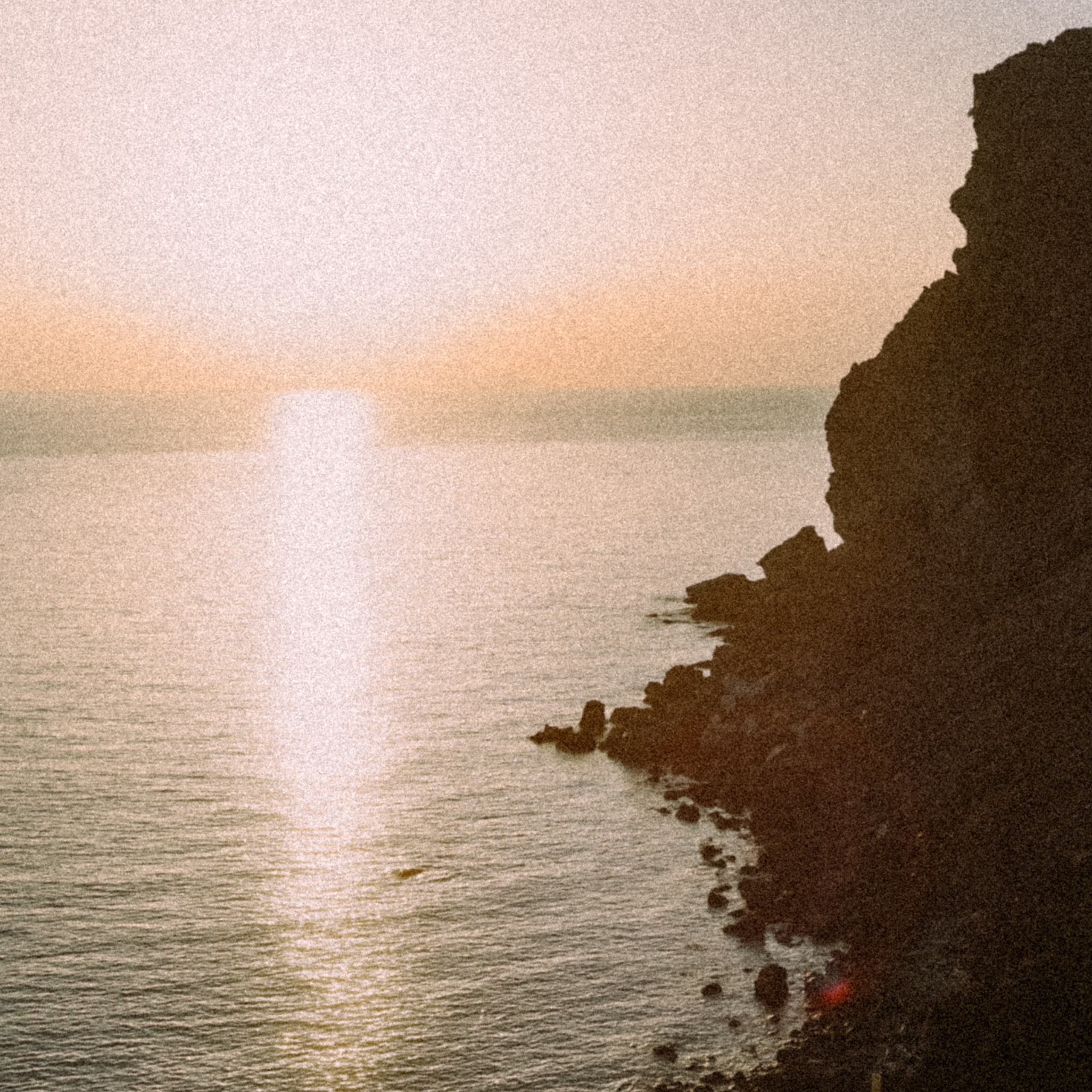 Нисирос. Anita_photo