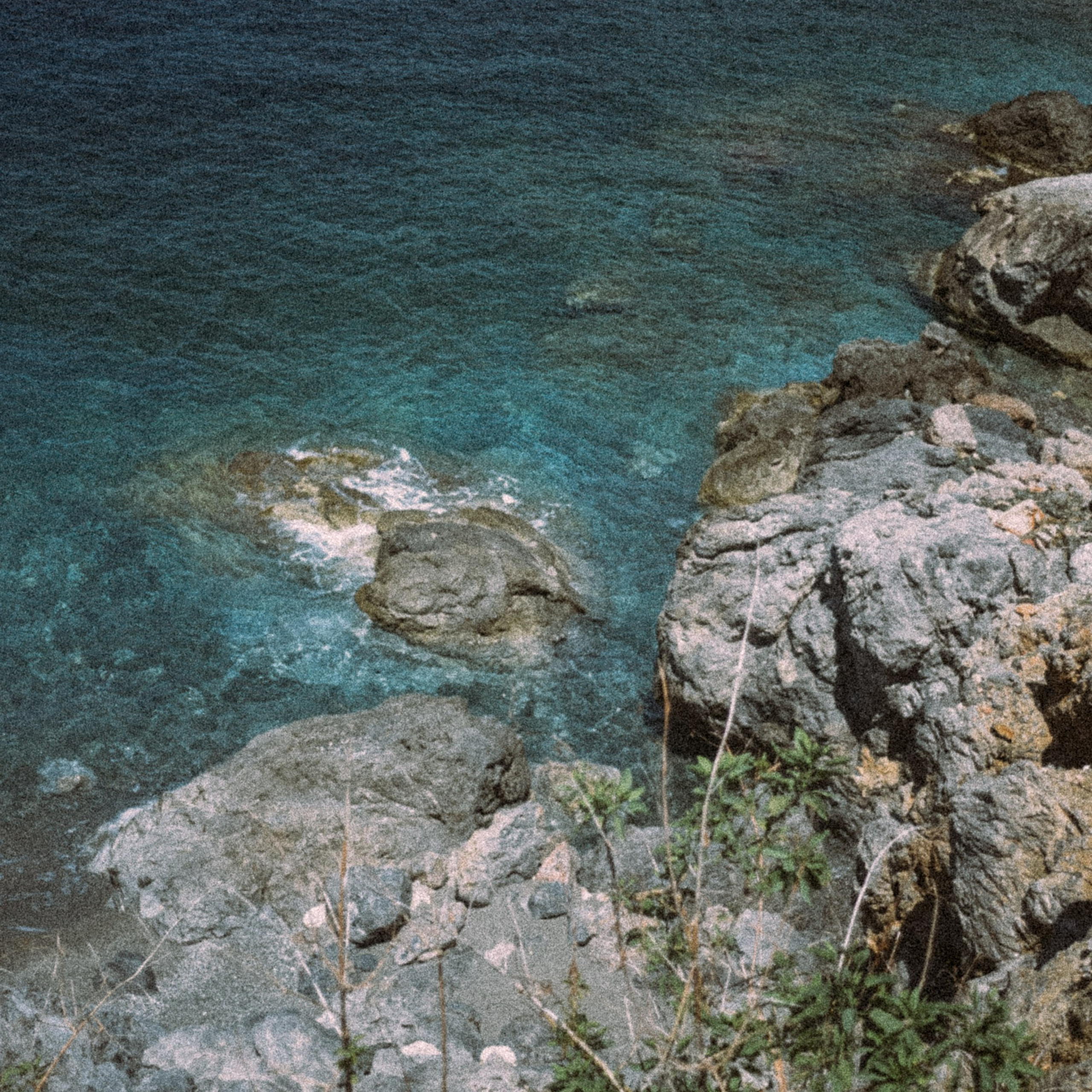 Калимнос 2024. Kos Photographer | Portrait, Couple & Family Photoshoots in Greece — Anita Photo