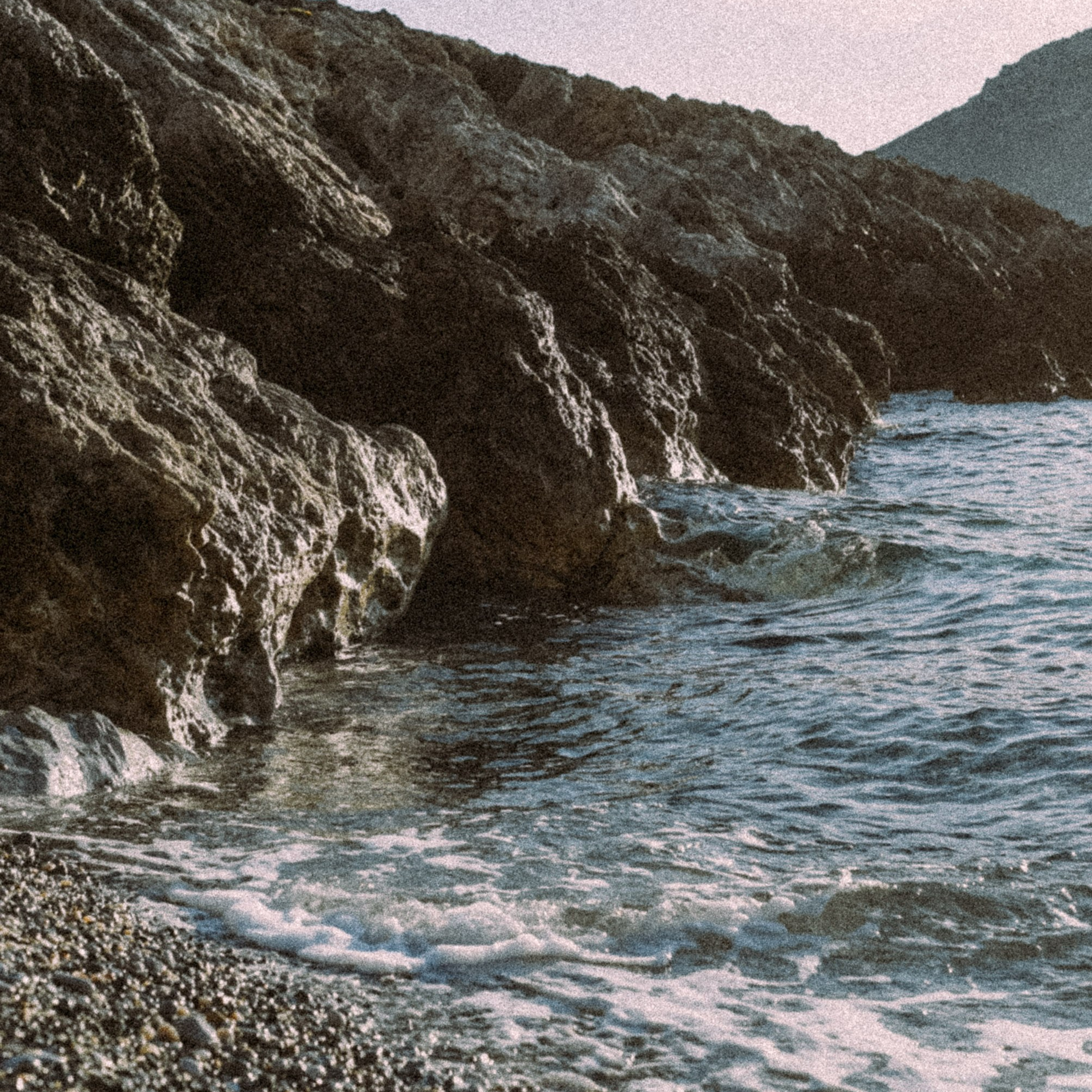 Калимнос 2024. Kos Photographer | Portrait, Couple & Family Photoshoots in Greece — Anita Photo