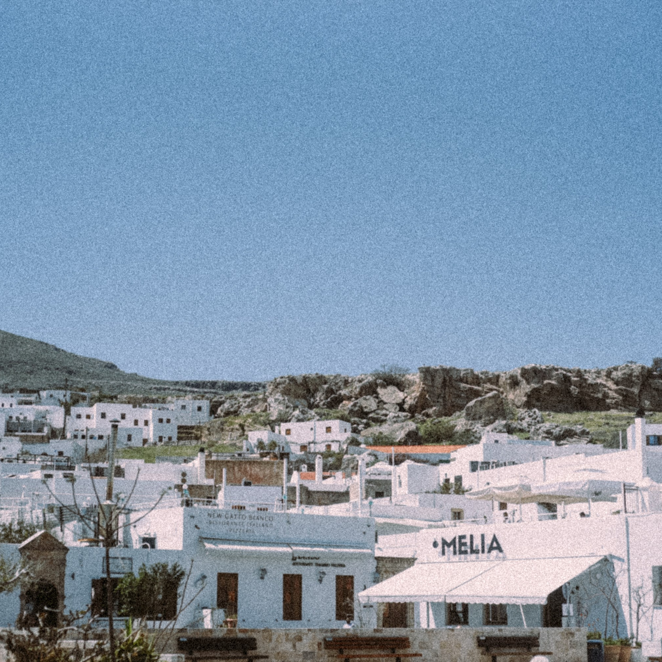 Родос. Kos Photographer | Portrait, Couple & Family Photoshoots in Greece — Anita Photo