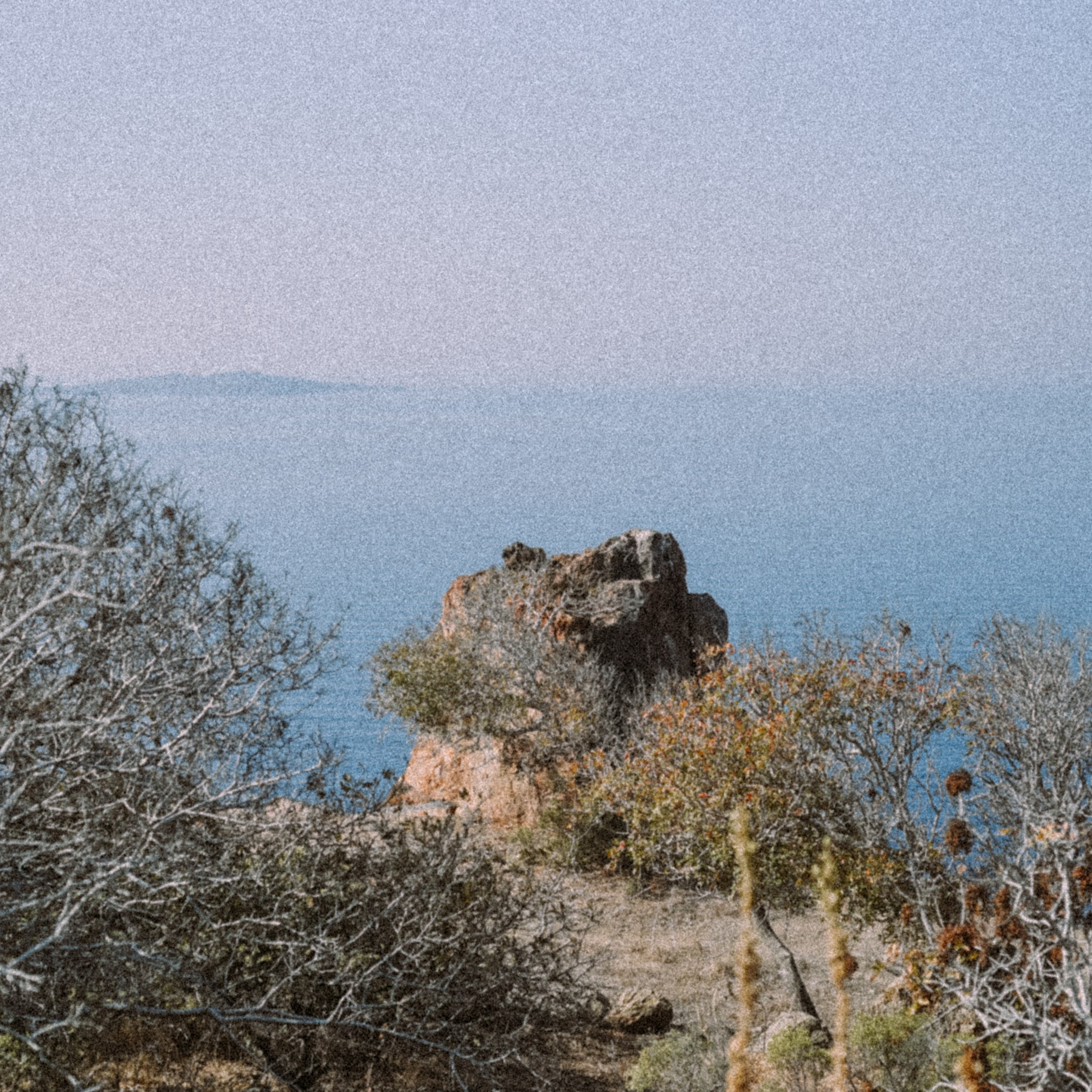 Нисирос. Anita_photo