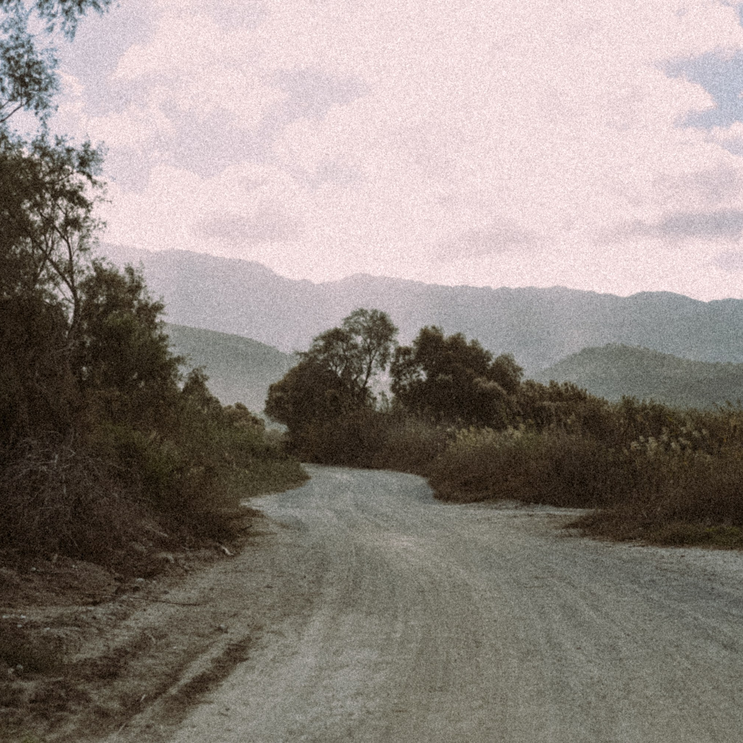 Остров Кос — Греция 🇬🇷. Anita_photo