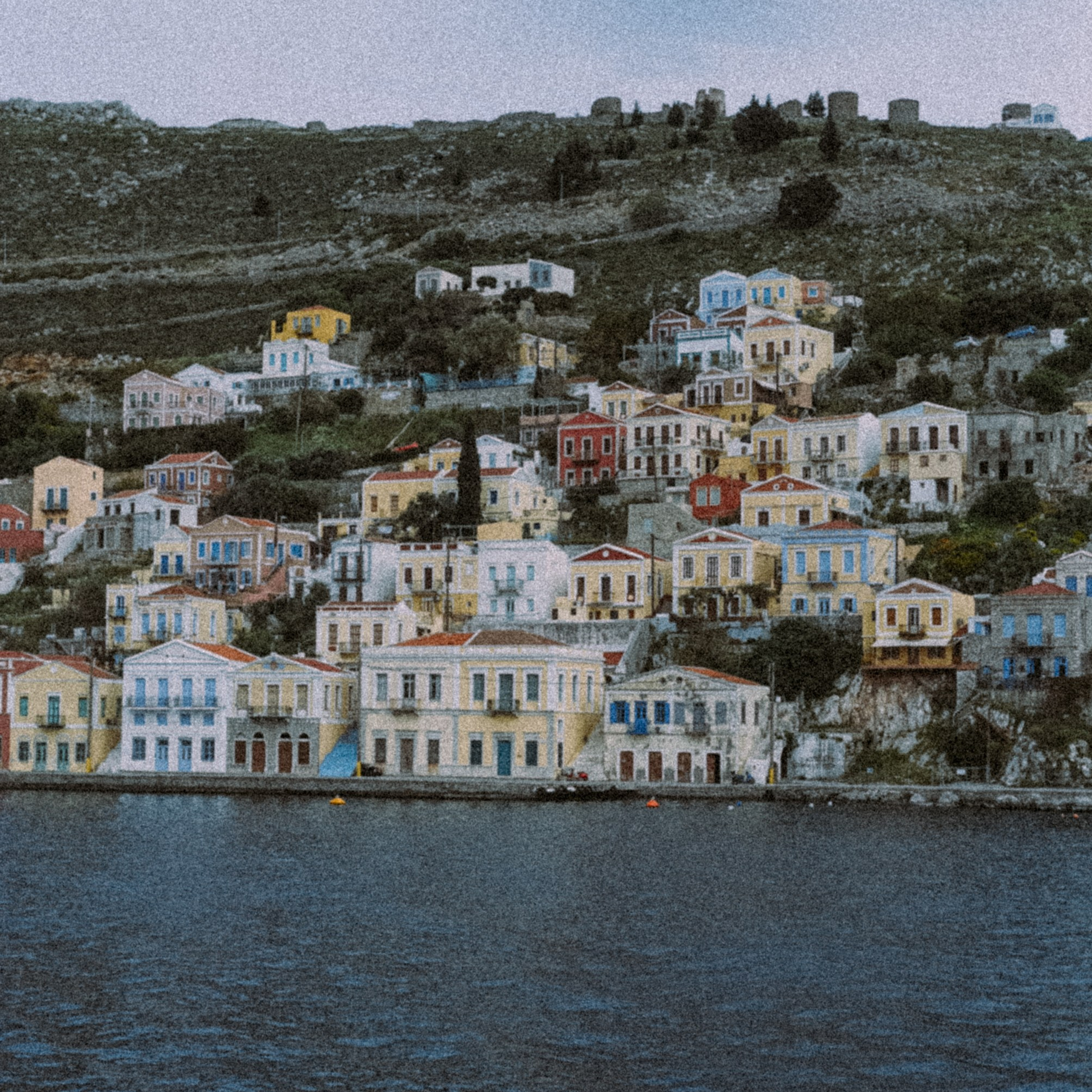 Родос. Kos Photographer | Portrait, Couple & Family Photoshoots in Greece — Anita Photo