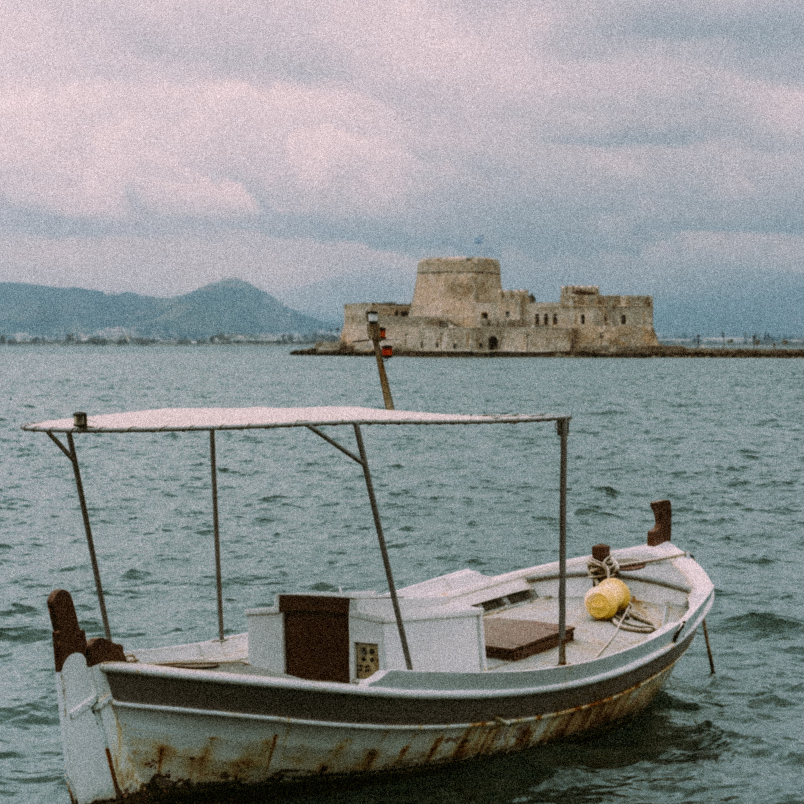 Афины и окрестности 2026 🇬🇷. Kos Photographer | Portrait, Couple & Family Photoshoots in Greece — Anita Photo