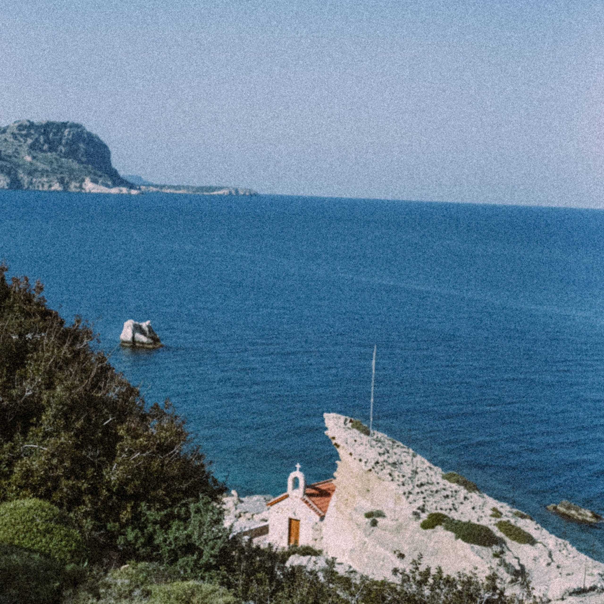 Родос. Kos Photographer | Portrait, Couple & Family Photoshoots in Greece — Anita Photo