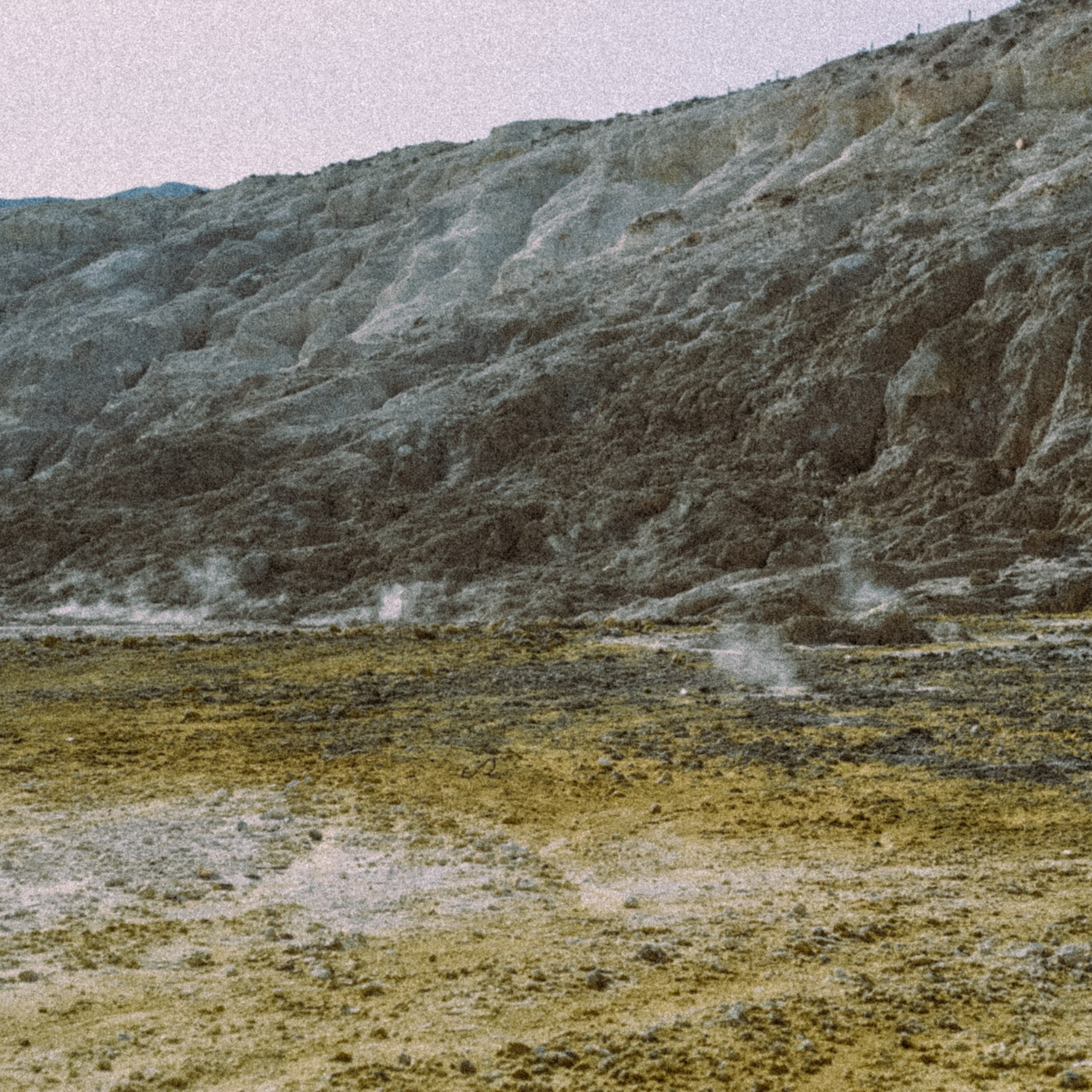 Нисирос. Anita_photo