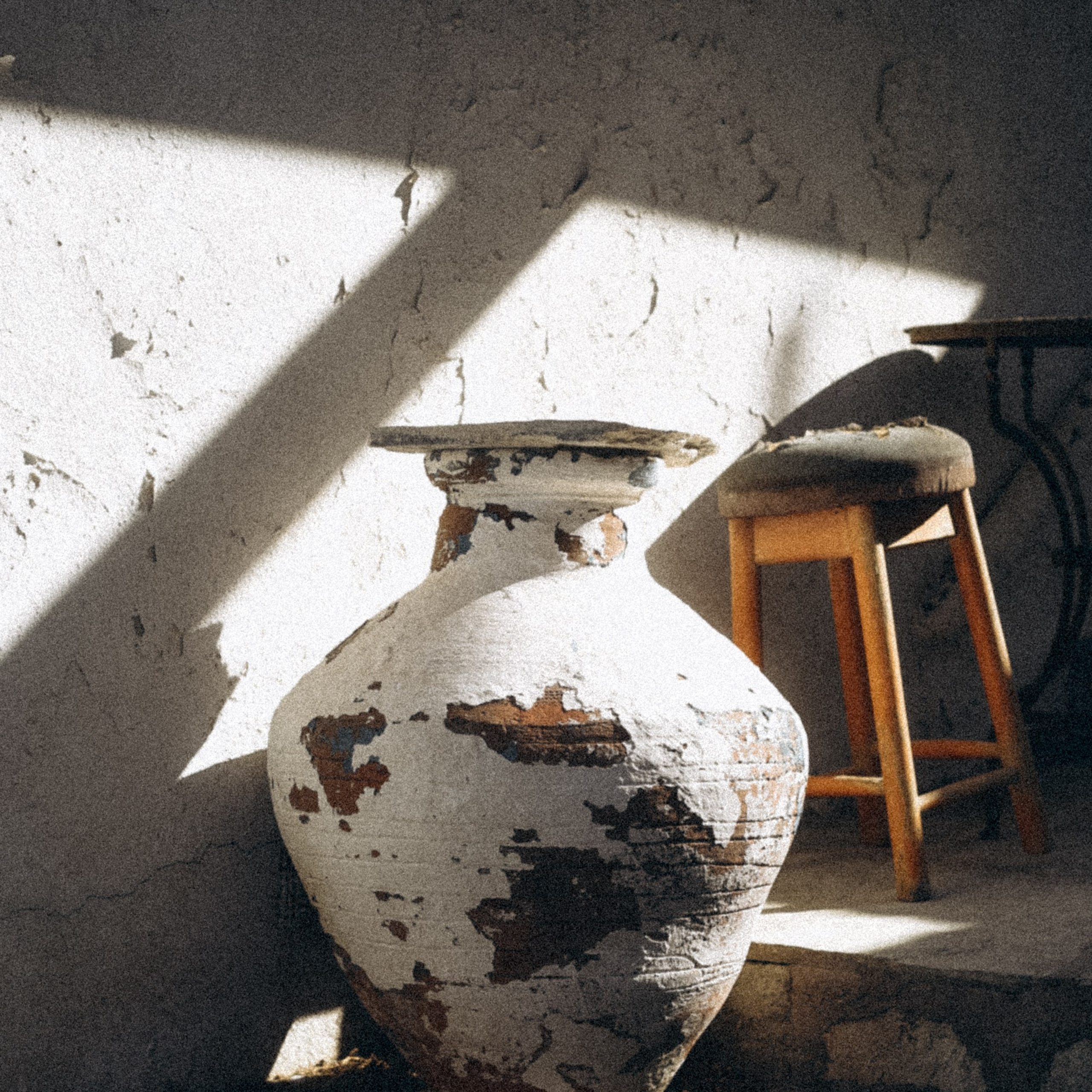 Нисирос. Anita_photo