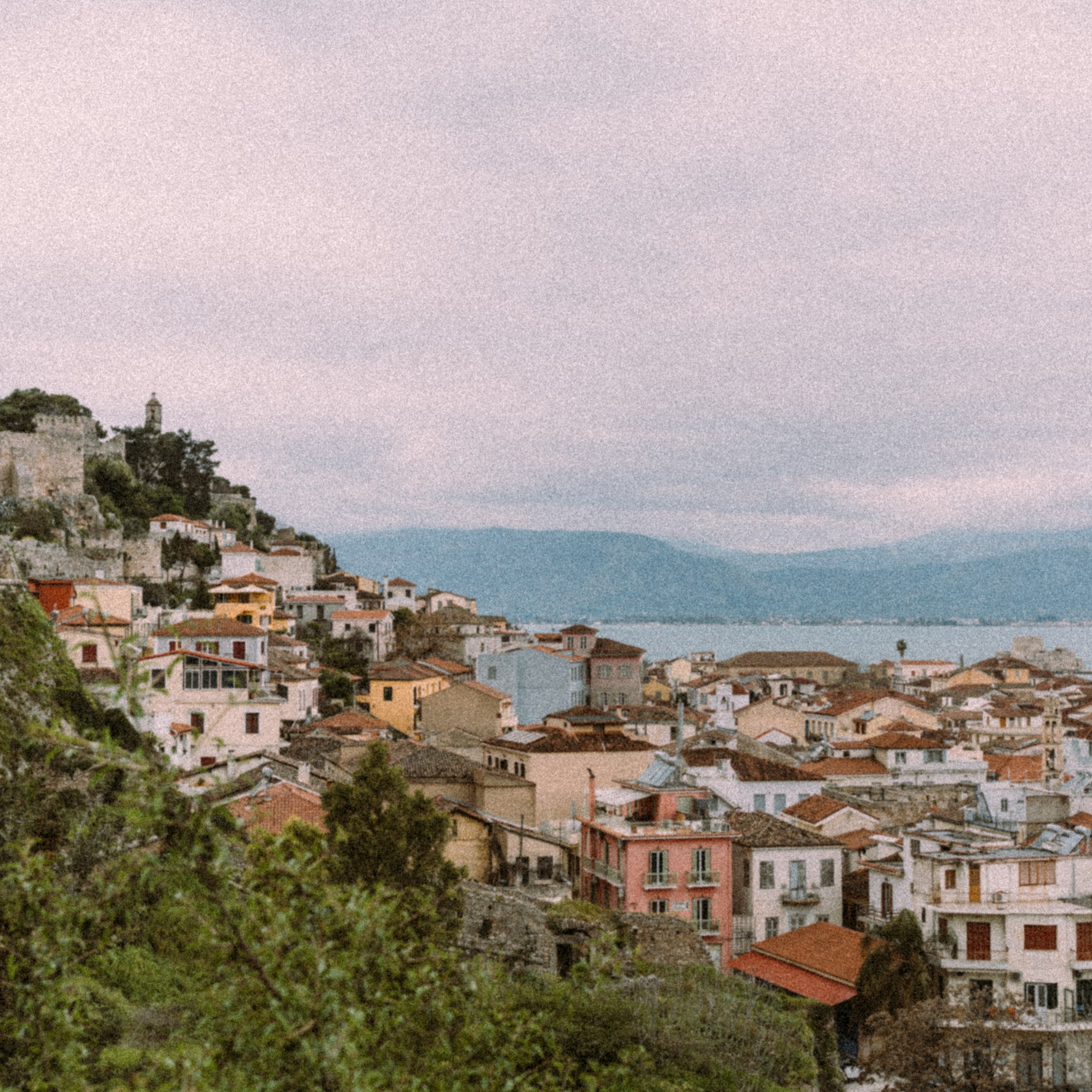 Афины и окрестности 2026 🇬🇷. Kos Photographer | Portrait, Couple & Family Photoshoots in Greece — Anita Photo